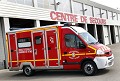  Photos de sapeurs pompiers en action, feu accident 