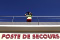  Photos de sapeurs pompiers en action, feu accident 