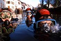  Photos de sapeurs pompiers en action, feu accident 
