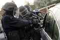 profession gendarme, profession gendarmes, photos gendarmerie, photos gendarmerie au coeur de l'action, feu, 