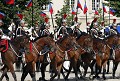  profession gendarme, profession gendarmes, photos gendarmerie, photos gendarmerie au coeur de l'action, feu, 