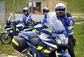  profession gendarme, profession gendarmes, photos gendarmerie, photos gendarmerie au coeur de l'action, feu, 