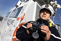  profession gendarme, profession gendarmes, photos gendarmerie, photos gendarmerie au coeur de l'action, feu, 