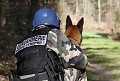  profession gendarme, profession gendarmes, photos gendarmerie, photos gendarmerie au coeur de l'action, feu, 