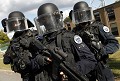 profession gendarme, profession gendarmes, photos gendarmerie, photos gendarmerie au coeur de l'action, feu, 