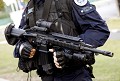  profession gendarme, profession gendarmes, photos gendarmerie, photos gendarmerie au coeur de l'action, feu, 