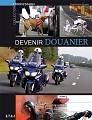 DEVENIR DOUANIER - Editions ETAI  