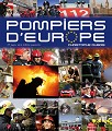 "Les récentes catastrophes survenues en Europe ont démontré la volonté et la capacité des pompiers européens à se mobiliser ensemble pour lutter contre ces fléaux des temps modernes. Après les terribles feux de l’été 2007, en Grèce, le projet de création d’une unité européenne de protection civile est revenu à l’agenda européen. Les pompiers des pays de l’UE doivent se connaître, telle est la vocation de cet ouvrage inédit initié par la Fédération Nationale des Sapeurs Pompiers de France. Qu’ils soient dans l’un des plus petits pays de l’UE, au Nord, au Sud ou bien dans une mégalopole, les pompiers possèdent ce fort point commun: leur état d’esprit unique. Confrontés aux mêmes interventions, ces hommes et ces femmes, pompiers professionnels, volontaires, bénévoles ou militaires de nationalités différentes, partagent le même idéal : assurer la protection des personnes et des biens. Police municipale, ilotage, contrôle routier, missions de la police municipale, brigade equestre, chevaux, arrestation, violences urbaines, police de proximité, securité routière, brigade nautique, brigade moto, femmes dans la police municipale, eurolaser, scooter, contrôle de vitesse, fonctionnaire de police, policiers municipaux, violences, flagrant délit, tonfa, technique de self défense, brigade de nuit, menottage, ronde de nuit, patrouille de nuit, ivresse sur voie publique, PV, mission montagne, policiers municipaux à ski, brigades canines, mission rurale, policier municipaux en milieu rural, police des campagnes, objets trouvés, véhicules de police municipale, garde champetre, police rurale, brigade nautique de la police municipale, bateau, police des mers, eaux de baignades, bande des 300 mètres, missions littorales, mission littorale de la police municipale, plongeurs de la police municipale, missions subaquatiques, brigade équestre de la police municipale, police montée, policier cavalier,  pompiers d’europe, european firefighters, pompiers union européenne, pompiers français, french firemen, pompiers allemands, pompiers berlin, germany fire brigade, berlin fire brigade, pompiers autrichiens, pompiers d’Autriche, vienne fire brigade, austria, austria firefighters, austria firemen, pompiers de vienne, pompiers de bruxelles, bruxelle fire brigade, pompiers de Belgique, Belgique, fire, car crash, forest fire, pompiers de l’union européen, pompiers bulgares, bulgarie, bulgaria,sofia, sofia fire brigade, pompiers de chypre, cyprus, cyprus fire brigade, cyprus fire department, pompiers de nicosie, pompiers du danemark, pompiers de copenhage, copenhagen fire brigade, danish fire brigade, pompiers Espagne, pompiers espagnols, pompiers de madrid, madrid fire brigade, madrid fire deparment, bomberos, pumpier, pompieri, pompiers estonie, pompiers estoniens, tallinn, pompiers de tallin, tallinn fire brigade, pompiers de finlande, helsinki fire brigade, pompiers d’helsinki, helsinki fire deparment, pompiers grecs, pompiers de grece, athens fire brigade, athens fire department, pompiers d’athènes, pompiers de hongrie, hungary fire brigade, pompiers de budapest, budapest fire brigade, pompiers hongrois, pompiers irlandais, pompiers d’Irlande, irish fire brigade, irish fire department, pompiers de dublin, bublin fire brigade, pompiers de rome, pompiers italiens, vigili del fuoco, roma fire brigade, pompiers de lettonie, riga fire brigade, pompiers de riga, pompiers lettons, pompiers de lituanie, lithuania fire brigade, pompiers de vilnius, vilnius fire brigade, pompiers du Luxembourg, luxemboug fire brigade, Luxembourg fire department, pompiers de malte, pompiers de la valette, malta fire brigade, pompiers de l’île de malte, pompiers de pologne, pompiers polonais, pompiers maltais, pompiers lutuaniens, pompiers romains, pompiers irlandais, pompiers de varsovie, warsaw fire brigade, warsaw fire department, pompiers portugais, pompiers du Portugal, pompiers de lisbonne, lisbon fire brigade, lisbon fire department, pompiers tcheques, pompiers de prague, praha fire brigade, praha fire department, pompiers de république techeque, pompiers anglais, pompiers de londres,  london fire brigade, pompiers angleterre, pompiers slovaquie, pompiers slovaques, pompiers de bratislava, bratislava fire brigade, bratislava fire department, pompiers de slovaquie, pompiers de slovénie, pompiers slovenes, ljubjana fire brigade, pompiers de suede, pompiers de stockholm, stockholm fire brigade, pompiers suedois, pompiers de suede, livre pompiers europe, pompiers de l’union europeenne, european firefighters, european fire brigade, european fire men, femmes pompiers dans l’europe, femmes pompiers européennes, european firewomen, european firefighter daily life, christophe dubois pompiers europe, christophe dubois reporter photographe professionnel, christophe dubois photojournalist, christophe dubois realisateur de film documentaire pompier, pompiers d’europe, livre pompiers d’europe, firefighters book, douanes françaises, douane à cayenne, douane en guyane, contrôle routier des douanes, chiens stupéfiants, chiens anti drogue, conventin de washington, trafic, drogue, trafic de cocaine, cannabis, ecole des douanes, ecole des douanes de la rochelle, moto des douanes, scanner mobiles des douanes, musée des douanes, gardes cotes, patrouilleur des douanes, french coast guards, customers, custom french custom, douanes au cœur de l’action, drogue, douane 