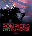 Le tour des cinq continents pour le prestigieux MAGAZINE GEO. Reportages: Pompiers de LOS ANGELES, MOSCOU, ABIDJAN, SANTIAGO DU CHILI, RIO DE JANEIRO, LE CAIRE, PARIS, BOMBAY, HONG KONG, SYDNEY. Editions GEO/SOLAR 

LA VIE QUOTIDIENNE DES POMPIERS DANS LE MONDE Police municipale, ilotage, contrôle routier, missions de la police municipale, brigade equestre, chevaux, arrestation, violences urbaines, police de proximité, securité routière, brigade nautique, brigade moto, femmes dans la police municipale, eurolaser, scooter, contrôle de vitesse, fonctionnaire de police, policiers municipaux, violences, flagrant délit, tonfa, technique de self défense, brigade de nuit, menottage, ronde de nuit, patrouille de nuit, ivresse sur voie publique, PV, mission montagne, policiers municipaux à ski, brigades canines, mission rurale, policier municipaux en milieu rural, police des campagnes, objets trouvés, véhicules de police municipale, garde champetre, police rurale, brigade nautique de la police municipale, bateau, police des mers, eaux de baignades, bande des 300 mètres, missions littorales, mission littorale de la police municipale, plongeurs de la police municipale, missions subaquatiques, brigade équestre de la police municipale, police montée, policier cavalier,  pompiers d’europe, european firefighters, pompiers union européenne, pompiers français, french firemen, pompiers allemands, pompiers berlin, germany fire brigade, berlin fire brigade, pompiers autrichiens, pompiers d’Autriche, vienne fire brigade, austria, austria firefighters, austria firemen, pompiers de vienne, pompiers de bruxelles, bruxelle fire brigade, pompiers de Belgique, Belgique, fire, car crash, forest fire, pompiers de l’union européen, pompiers bulgares, bulgarie, bulgaria,sofia, sofia fire brigade, pompiers de chypre, cyprus, cyprus fire brigade, cyprus fire department, pompiers de nicosie, pompiers du danemark, pompiers de copenhage, copenhagen fire brigade, danish fire brigade, pompiers Espagne, pompiers espagnols, pompiers de madrid, madrid fire brigade, madrid fire deparment, bomberos, pumpier, pompieri, pompiers estonie, pompiers estoniens, tallinn, pompiers de tallin, tallinn fire brigade, pompiers de finlande, helsinki fire brigade, pompiers d’helsinki, helsinki fire deparment, pompiers grecs, pompiers de grece, athens fire brigade, athens fire department, pompiers d’athènes, pompiers de hongrie, hungary fire brigade, pompiers de budapest, budapest fire brigade, pompiers hongrois, pompiers irlandais, pompiers d’Irlande, irish fire brigade, irish fire department, pompiers de dublin, bublin fire brigade, pompiers de rome, pompiers italiens, vigili del fuoco, roma fire brigade, pompiers de lettonie, riga fire brigade, pompiers de riga, pompiers lettons, pompiers de lituanie, lithuania fire brigade, pompiers de vilnius, vilnius fire brigade, pompiers du Luxembourg, luxemboug fire brigade, Luxembourg fire department, pompiers de malte, pompiers de la valette, malta fire brigade, pompiers de l’île de malte, pompiers de pologne, pompiers polonais, pompiers maltais, pompiers lutuaniens, pompiers romains, pompiers irlandais, pompiers de varsovie, warsaw fire brigade, warsaw fire department, pompiers portugais, pompiers du Portugal, pompiers de lisbonne, lisbon fire brigade, lisbon fire department, pompiers tcheques, pompiers de prague, praha fire brigade, praha fire department, pompiers de république techeque, pompiers anglais, pompiers de londres,  london fire brigade, pompiers angleterre, pompiers slovaquie, pompiers slovaques, pompiers de bratislava, bratislava fire brigade, bratislava fire department, pompiers de slovaquie, pompiers de slovénie, pompiers slovenes, ljubjana fire brigade, pompiers de suede, pompiers de stockholm, stockholm fire brigade, pompiers suedois, pompiers de suede, livre pompiers europe, pompiers de l’union europeenne, european firefighters, european fire brigade, european fire men, femmes pompiers dans l’europe, femmes pompiers européennes, european firewomen, european firefighter daily life, christophe dubois pompiers europe, christophe dubois reporter photographe professionnel, christophe dubois photojournalist, christophe dubois realisateur de film documentaire pompier, pompiers d’europe, livre pompiers d’europe, firefighters book, douanes françaises, douane à cayenne, douane en guyane, contrôle routier des douanes, chiens stupéfiants, chiens anti drogue, convention de washington, trafic, drogue, trafic de cocaine, cannabis, ecole des douanes, ecole des douanes de la rochelle, moto des douanes, scanner mobiles des douanes, musée des douanes, gardes cotes, patrouilleur des douanes, french coast guards, customers, custom french custom, douanes au cœur de l’action, drogue, douane volante, marine nationale, fusilliers commandos, forces spéciales, porte avions, Charles de Gaule, pompiers de marseille, bataillon des marins pompiers de marseille, simulateurs à feu, intervention, feu, incendie, accident de la circulation, grand reporter, christophe dubois, réalisateur de film, frégate, frégate anti sous marine, aéronautique navale, avions de chasse, rafale, CEM, super étendard, sous marin nucléaire d’attaque, commandos de marine, sémaphores, secours des mers, ecole de la marine, école navale, officier de marine, marins, marine, bateau de guerre, batiment de guerre, canon, état major de la marine nationale, french navy, war ship, gendarmerie nationale, groupe spéléo, GIGN, EPIGN, sécurité routière, moto, motard, eurolaser, contrôle routier, alcootest, gendarmerie mobile,forces de l’ordre, accident de la route, feux de fôret, manifestations, gendarmes, tenue, uniforme, institut de recherche criminelle, crime, scanner, experts, scientifiques, sous marin nucléaire d’attaque, Marine nationale, pompoms, pompoms marins, gendarmes, livre gendarme, pompiers d’europe, police nationale, livre police nationale, police judiciaire, photos de police, photos de police nationale, 