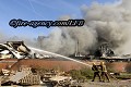 Pour la protection de l’image, la photographie présentée n’est pas légendée. Le reportage complet est disponible auprès du photographe. (textes - 6000 signes environ, légendes et photos - 250 environ)  