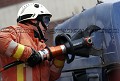 Pour la protection de l’image, la photographie présentée n’est pas légendée. Le reportage complet est disponible auprès du photographe. (textes - 6000 signes environ, légendes et photos - 250 environ) Police municipale, ilotage, contrôle routier, missions de la police municipale, brigade equestre, chevaux, arrestation, violences urbaines, police de proximité, securité routière, brigade nautique, brigade moto, femmes dans la police municipale, eurolaser, scooter, contrôle de vitesse, fonctionnaire de police, policiers municipaux, violences, flagrant délit, tonfa, technique de self défense, brigade de nuit, menottage, ronde de nuit, patrouille de nuit, ivresse sur voie publique, PV, mission montagne, policiers municipaux à ski, brigades canines, mission rurale, policier municipaux en milieu rural, police des campagnes, objets trouvés, véhicules de police municipale, garde champetre, police rurale, brigade nautique de la police municipale, bateau, police des mers, eaux de baignades, bande des 300 mètres, missions littorales, mission littorale de la police municipale, plongeurs de la police municipale, missions subaquatiques, brigade équestre de la police municipale, police montée, policier cavalier,  pompiers d’europe, european firefighters, pompiers union européenne, pompiers français, french firemen, pompiers allemands, pompiers berlin, germany fire brigade, berlin fire brigade, pompiers autrichiens, pompiers d’Autriche, vienne fire brigade, austria, austria firefighters, austria firemen, pompiers de vienne, pompiers de bruxelles, bruxelle fire brigade, pompiers de Belgique, Belgique, fire, car crash, forest fire, pompiers de l’union européen, pompiers bulgares, bulgarie, bulgaria,sofia, sofia fire brigade, pompiers de chypre, cyprus, cyprus fire brigade, cyprus fire department, pompiers de nicosie, pompiers du danemark, pompiers de copenhage, copenhagen fire brigade, danish fire brigade, pompiers Espagne, pompiers espagnols, pompiers de madrid, madrid fire brigade, madrid fire deparment, bomberos, pumpier, pompieri, pompiers estonie, pompiers estoniens, tallinn, pompiers de tallin, tallinn fire brigade, pompiers de finlande, helsinki fire brigade, pompiers d’helsinki, helsinki fire deparment, pompiers grecs, pompiers de grece, athens fire brigade, athens fire department, pompiers d’athènes, pompiers de hongrie, hungary fire brigade, pompiers de budapest, budapest fire brigade, pompiers hongrois, pompiers irlandais, pompiers d’Irlande, irish fire brigade, irish fire department, pompiers de dublin, bublin fire brigade, pompiers de rome, pompiers italiens, vigili del fuoco, roma fire brigade, pompiers de lettonie, riga fire brigade, pompiers de riga, pompiers lettons, pompiers de lituanie, lithuania fire brigade, pompiers de vilnius, vilnius fire brigade, pompiers du Luxembourg, luxemboug fire brigade, Luxembourg fire department, pompiers de malte, pompiers de la valette, malta fire brigade, pompiers de l’île de malte, pompiers de pologne, pompiers polonais, pompiers maltais, pompiers lutuaniens, pompiers romains, pompiers irlandais, pompiers de varsovie, warsaw fire brigade, warsaw fire department, pompiers portugais, pompiers du Portugal, pompiers de lisbonne, lisbon fire brigade, lisbon fire department, pompiers tcheques, pompiers de prague, praha fire brigade, praha fire department, pompiers de république techeque, pompiers anglais, pompiers de londres,  london fire brigade, pompiers angleterre, pompiers slovaquie, pompiers slovaques, pompiers de bratislava, bratislava fire brigade, bratislava fire department, pompiers de slovaquie, pompiers de slovénie, pompiers slovenes, ljubjana fire brigade, pompiers de suede, pompiers de stockholm, stockholm fire brigade, pompiers suedois, pompiers de suede, livre pompiers europe, pompiers de l’union europeenne, european firefighters, european fire brigade, european fire men, femmes pompiers dans l’europe, femmes pompiers européennes, european firewomen, european firefighter daily life, christophe dubois pompiers europe, christophe dubois reporter photographe professionnel, christophe dubois photojournalist, christophe dubois realisateur de film documentaire pompier, pompiers d’europe, livre pompiers d’europe, firefighters book, douanes françaises, douane à cayenne, douane en guyane, contrôle routier des douanes, chiens stupéfiants, chiens anti drogue, conventin de washington, trafic, drogue, trafic de cocaine, cannabis, ecole des douanes, ecole des douanes de la rochelle, moto des douanes, scanner mobiles des douanes, musée des douanes, gardes cotes, patrouilleur des douanes, french coast guards, customers, custom french custom, douanes au cœur de l’action, drogue, douane volante, marine nationale, fusilliers commandos, forces spéciales, porte avions, Charles de Gaule, pompiers de marseille, bataillon des marins pompiers de marseille, simulateurs à feu, intervention, feu, incendie, accident de la circulation, grand reporter, christophe dubois, réalisateur de film, frégate, frégate anti sous marine, aéronautique navale, avions de chasse, rafale, CEM, super étendard, sous marin nucléaire d’attaque, commandos de marine, sémaphores, secours des mers, ecole de l marine, école navale, officier de marine, marins, marine, bateau de guerre, batiment de guerre, canon, état major de la marine nationale, french navy, war ship, gendarmerie nationale, groupe spéléo, GIGN, EPIGN, sécurité routière, moto ; motard, eurolaser, contrôle routier, alcootest, gendarmerie mobile,forces de l’ordre, accident de la route, feux de fôret, manifestations, gendarmes, tenue, uniforme, institu de recherche criminelle, crime, scanner, experts, scientifiques 