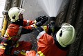 Pour la protection de l’image, la photographie présentée n’est pas légendée. Le reportage complet est disponible auprès du photographe. (textes - 6000 signes environ, légendes et photos - 250 environ) Police municipale, ilotage, contrôle routier, missions de la police municipale, brigade equestre, chevaux, arrestation, violences urbaines, police de proximité, securité routière, brigade nautique, brigade moto, femmes dans la police municipale, eurolaser, scooter, contrôle de vitesse, fonctionnaire de police, policiers municipaux, violences, flagrant délit, tonfa, technique de self défense, brigade de nuit, menottage, ronde de nuit, patrouille de nuit, ivresse sur voie publique, PV, mission montagne, policiers municipaux à ski, brigades canines, mission rurale, policier municipaux en milieu rural, police des campagnes, objets trouvés, véhicules de police municipale, garde champetre, police rurale, brigade nautique de la police municipale, bateau, police des mers, eaux de baignades, bande des 300 mètres, missions littorales, mission littorale de la police municipale, plongeurs de la police municipale, missions subaquatiques, brigade équestre de la police municipale, police montée, policier cavalier,  pompiers d’europe, european firefighters, pompiers union européenne, pompiers français, french firemen, pompiers allemands, pompiers berlin, germany fire brigade, berlin fire brigade, pompiers autrichiens, pompiers d’Autriche, vienne fire brigade, austria, austria firefighters, austria firemen, pompiers de vienne, pompiers de bruxelles, bruxelle fire brigade, pompiers de Belgique, Belgique, fire, car crash, forest fire, pompiers de l’union européen, pompiers bulgares, bulgarie, bulgaria,sofia, sofia fire brigade, pompiers de chypre, cyprus, cyprus fire brigade, cyprus fire department, pompiers de nicosie, pompiers du danemark, pompiers de copenhage, copenhagen fire brigade, danish fire brigade, pompiers Espagne, pompiers espagnols, pompiers de madrid, madrid fire brigade, madrid fire deparment, bomberos, pumpier, pompieri, pompiers estonie, pompiers estoniens, tallinn, pompiers de tallin, tallinn fire brigade, pompiers de finlande, helsinki fire brigade, pompiers d’helsinki, helsinki fire deparment, pompiers grecs, pompiers de grece, athens fire brigade, athens fire department, pompiers d’athènes, pompiers de hongrie, hungary fire brigade, pompiers de budapest, budapest fire brigade, pompiers hongrois, pompiers irlandais, pompiers d’Irlande, irish fire brigade, irish fire department, pompiers de dublin, bublin fire brigade, pompiers de rome, pompiers italiens, vigili del fuoco, roma fire brigade, pompiers de lettonie, riga fire brigade, pompiers de riga, pompiers lettons, pompiers de lituanie, lithuania fire brigade, pompiers de vilnius, vilnius fire brigade, pompiers du Luxembourg, luxemboug fire brigade, Luxembourg fire department, pompiers de malte, pompiers de la valette, malta fire brigade, pompiers de l’île de malte, pompiers de pologne, pompiers polonais, pompiers maltais, pompiers lutuaniens, pompiers romains, pompiers irlandais, pompiers de varsovie, warsaw fire brigade, warsaw fire department, pompiers portugais, pompiers du Portugal, pompiers de lisbonne, lisbon fire brigade, lisbon fire department, pompiers tcheques, pompiers de prague, praha fire brigade, praha fire department, pompiers de république techeque, pompiers anglais, pompiers de londres,  london fire brigade, pompiers angleterre, pompiers slovaquie, pompiers slovaques, pompiers de bratislava, bratislava fire brigade, bratislava fire department, pompiers de slovaquie, pompiers de slovénie, pompiers slovenes, ljubjana fire brigade, pompiers de suede, pompiers de stockholm, stockholm fire brigade, pompiers suedois, pompiers de suede, livre pompiers europe, pompiers de l’union europeenne, european firefighters, european fire brigade, european fire men, femmes pompiers dans l’europe, femmes pompiers européennes, european firewomen, european firefighter daily life, christophe dubois pompiers europe, christophe dubois reporter photographe professionnel, christophe dubois photojournalist, christophe dubois realisateur de film documentaire pompier, pompiers d’europe, livre pompiers d’europe, firefighters book, douanes françaises, douane à cayenne, douane en guyane, contrôle routier des douanes, chiens stupéfiants, chiens anti drogue, conventin de washington, trafic, drogue, trafic de cocaine, cannabis, ecole des douanes, ecole des douanes de la rochelle, moto des douanes, scanner mobiles des douanes, musée des douanes, gardes cotes, patrouilleur des douanes, french coast guards, customers, custom french custom, douanes au cœur de l’action, drogue, douane volante, marine nationale, fusilliers commandos, forces spéciales, porte avions, Charles de Gaule, pompiers de marseille, bataillon des marins pompiers de marseille, simulateurs à feu, intervention, feu, incendie, accident de la circulation, grand reporter, christophe dubois, réalisateur de film, frégate, frégate anti sous marine, aéronautique navale, avions de chasse, rafale, CEM, super étendard, sous marin nucléaire d’attaque, commandos de marine, sémaphores, secours des mers, ecole de l marine, école navale, officier de marine, marins, marine, bateau de guerre, batiment de guerre, canon, état major de la marine nationale, french navy, war ship, gendarmerie nationale, groupe spéléo, GIGN, EPIGN, sécurité routière, moto ; motard, eurolaser, contrôle routier, alcootest, gendarmerie mobile,forces de l’ordre, accident de la route, feux de fôret, manifestations, gendarmes, tenue, uniforme, institu de recherche criminelle, crime, scanner, experts, scientifiques 