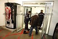 Pour la protection de l’image, la photographie présentée n’est pas légendée. Le reportage complet est disponible auprès du photographe. (textes - 6000 signes environ, légendes et photos - 250 environ) Police municipale, ilotage, contrôle routier, missions de la police municipale, brigade equestre, chevaux, arrestation, violences urbaines, police de proximité, securité routière, brigade nautique, brigade moto, femmes dans la police municipale, eurolaser, scooter, contrôle de vitesse, fonctionnaire de police, policiers municipaux, violences, flagrant délit, tonfa, technique de self défense, brigade de nuit, menottage, ronde de nuit, patrouille de nuit, ivresse sur voie publique, PV, mission montagne, policiers municipaux à ski, brigades canines, mission rurale, policier municipaux en milieu rural, police des campagnes, objets trouvés, véhicules de police municipale, garde champetre, police rurale, brigade nautique de la police municipale, bateau, police des mers, eaux de baignades, bande des 300 mètres, missions littorales, mission littorale de la police municipale, plongeurs de la police municipale, missions subaquatiques, brigade équestre de la police municipale, police montée, policier cavalier,  pompiers d’europe, european firefighters, pompiers union européenne, pompiers français, french firemen, pompiers allemands, pompiers berlin, germany fire brigade, berlin fire brigade, pompiers autrichiens, pompiers d’Autriche, vienne fire brigade, austria, austria firefighters, austria firemen, pompiers de vienne, pompiers de bruxelles, bruxelle fire brigade, pompiers de Belgique, Belgique, fire, car crash, forest fire, pompiers de l’union européen, pompiers bulgares, bulgarie, bulgaria,sofia, sofia fire brigade, pompiers de chypre, cyprus, cyprus fire brigade, cyprus fire department, pompiers de nicosie, pompiers du danemark, pompiers de copenhage, copenhagen fire brigade, danish fire brigade, pompiers Espagne, pompiers espagnols, pompiers de madrid, madrid fire brigade, madrid fire deparment, bomberos, pumpier, pompieri, pompiers estonie, pompiers estoniens, tallinn, pompiers de tallin, tallinn fire brigade, pompiers de finlande, helsinki fire brigade, pompiers d’helsinki, helsinki fire deparment, pompiers grecs, pompiers de grece, athens fire brigade, athens fire department, pompiers d’athènes, pompiers de hongrie, hungary fire brigade, pompiers de budapest, budapest fire brigade, pompiers hongrois, pompiers irlandais, pompiers d’Irlande, irish fire brigade, irish fire department, pompiers de dublin, bublin fire brigade, pompiers de rome, pompiers italiens, vigili del fuoco, roma fire brigade, pompiers de lettonie, riga fire brigade, pompiers de riga, pompiers lettons, pompiers de lituanie, lithuania fire brigade, pompiers de vilnius, vilnius fire brigade, pompiers du Luxembourg, luxemboug fire brigade, Luxembourg fire department, pompiers de malte, pompiers de la valette, malta fire brigade, pompiers de l’île de malte, pompiers de pologne, pompiers polonais, pompiers maltais, pompiers lutuaniens, pompiers romains, pompiers irlandais, pompiers de varsovie, warsaw fire brigade, warsaw fire department, pompiers portugais, pompiers du Portugal, pompiers de lisbonne, lisbon fire brigade, lisbon fire department, pompiers tcheques, pompiers de prague, praha fire brigade, praha fire department, pompiers de république techeque, pompiers anglais, pompiers de londres,  london fire brigade, pompiers angleterre, pompiers slovaquie, pompiers slovaques, pompiers de bratislava, bratislava fire brigade, bratislava fire department, pompiers de slovaquie, pompiers de slovénie, pompiers slovenes, ljubjana fire brigade, pompiers de suede, pompiers de stockholm, stockholm fire brigade, pompiers suedois, pompiers de suede, livre pompiers europe, pompiers de l’union europeenne, european firefighters, european fire brigade, european fire men, femmes pompiers dans l’europe, femmes pompiers européennes, european firewomen, european firefighter daily life, christophe dubois pompiers europe, christophe dubois reporter photographe professionnel, christophe dubois photojournalist, christophe dubois realisateur de film documentaire pompier, pompiers d’europe, livre pompiers d’europe, firefighters book, douanes françaises, douane à cayenne, douane en guyane, contrôle routier des douanes, chiens stupéfiants, chiens anti drogue, conventin de washington, trafic, drogue, trafic de cocaine, cannabis, ecole des douanes, ecole des douanes de la rochelle, moto des douanes, scanner mobiles des douanes, musée des douanes, gardes cotes, patrouilleur des douanes, french coast guards, customers, custom french custom, douanes au cœur de l’action, drogue, douane volante, marine nationale, fusilliers commandos, forces spéciales, porte avions, Charles de Gaule, pompiers de marseille, bataillon des marins pompiers de marseille, simulateurs à feu, intervention, feu, incendie, accident de la circulation, grand reporter, christophe dubois, réalisateur de film, frégate, frégate anti sous marine, aéronautique navale, avions de chasse, rafale, CEM, super étendard, sous marin nucléaire d’attaque, commandos de marine, sémaphores, secours des mers, ecole de l marine, école navale, officier de marine, marins, marine, bateau de guerre, batiment de guerre, canon, état major de la marine nationale, french navy, war ship, gendarmerie nationale, groupe spéléo, GIGN, EPIGN, sécurité routière, moto ; motard, eurolaser, contrôle routier, alcootest, gendarmerie mobile,forces de l’ordre, accident de la route, feux de fôret, manifestations, gendarmes, tenue, uniforme, institu de recherche criminelle, crime, scanner, experts, scientifiques 