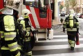Pour la protection de l’image, la photographie présentée n’est pas légendée. Le reportage complet est disponible auprès du photographe. (textes - 6000 signes environ, légendes et photos - 250 environ) Police municipale, ilotage, contrôle routier, missions de la police municipale, brigade equestre, chevaux, arrestation, violences urbaines, police de proximité, securité routière, brigade nautique, brigade moto, femmes dans la police municipale, eurolaser, scooter, contrôle de vitesse, fonctionnaire de police, policiers municipaux, violences, flagrant délit, tonfa, technique de self défense, brigade de nuit, menottage, ronde de nuit, patrouille de nuit, ivresse sur voie publique, PV, mission montagne, policiers municipaux à ski, brigades canines, mission rurale, policier municipaux en milieu rural, police des campagnes, objets trouvés, véhicules de police municipale, garde champetre, police rurale, brigade nautique de la police municipale, bateau, police des mers, eaux de baignades, bande des 300 mètres, missions littorales, mission littorale de la police municipale, plongeurs de la police municipale, missions subaquatiques, brigade équestre de la police municipale, police montée, policier cavalier,  pompiers d’europe, european firefighters, pompiers union européenne, pompiers français, french firemen, pompiers allemands, pompiers berlin, germany fire brigade, berlin fire brigade, pompiers autrichiens, pompiers d’Autriche, vienne fire brigade, austria, austria firefighters, austria firemen, pompiers de vienne, pompiers de bruxelles, bruxelle fire brigade, pompiers de Belgique, Belgique, fire, car crash, forest fire, pompiers de l’union européen, pompiers bulgares, bulgarie, bulgaria,sofia, sofia fire brigade, pompiers de chypre, cyprus, cyprus fire brigade, cyprus fire department, pompiers de nicosie, pompiers du danemark, pompiers de copenhage, copenhagen fire brigade, danish fire brigade, pompiers Espagne, pompiers espagnols, pompiers de madrid, madrid fire brigade, madrid fire deparment, bomberos, pumpier, pompieri, pompiers estonie, pompiers estoniens, tallinn, pompiers de tallin, tallinn fire brigade, pompiers de finlande, helsinki fire brigade, pompiers d’helsinki, helsinki fire deparment, pompiers grecs, pompiers de grece, athens fire brigade, athens fire department, pompiers d’athènes, pompiers de hongrie, hungary fire brigade, pompiers de budapest, budapest fire brigade, pompiers hongrois, pompiers irlandais, pompiers d’Irlande, irish fire brigade, irish fire department, pompiers de dublin, bublin fire brigade, pompiers de rome, pompiers italiens, vigili del fuoco, roma fire brigade, pompiers de lettonie, riga fire brigade, pompiers de riga, pompiers lettons, pompiers de lituanie, lithuania fire brigade, pompiers de vilnius, vilnius fire brigade, pompiers du Luxembourg, luxemboug fire brigade, Luxembourg fire department, pompiers de malte, pompiers de la valette, malta fire brigade, pompiers de l’île de malte, pompiers de pologne, pompiers polonais, pompiers maltais, pompiers lutuaniens, pompiers romains, pompiers irlandais, pompiers de varsovie, warsaw fire brigade, warsaw fire department, pompiers portugais, pompiers du Portugal, pompiers de lisbonne, lisbon fire brigade, lisbon fire department, pompiers tcheques, pompiers de prague, praha fire brigade, praha fire department, pompiers de république techeque, pompiers anglais, pompiers de londres,  london fire brigade, pompiers angleterre, pompiers slovaquie, pompiers slovaques, pompiers de bratislava, bratislava fire brigade, bratislava fire department, pompiers de slovaquie, pompiers de slovénie, pompiers slovenes, ljubjana fire brigade, pompiers de suede, pompiers de stockholm, stockholm fire brigade, pompiers suedois, pompiers de suede, livre pompiers europe, pompiers de l’union europeenne, european firefighters, european fire brigade, european fire men, femmes pompiers dans l’europe, femmes pompiers européennes, european firewomen, european firefighter daily life, christophe dubois pompiers europe, christophe dubois reporter photographe professionnel, christophe dubois photojournalist, christophe dubois realisateur de film documentaire pompier, pompiers d’europe, livre pompiers d’europe, firefighters book, douanes françaises, douane à cayenne, douane en guyane, contrôle routier des douanes, chiens stupéfiants, chiens anti drogue, conventin de washington, trafic, drogue, trafic de cocaine, cannabis, ecole des douanes, ecole des douanes de la rochelle, moto des douanes, scanner mobiles des douanes, musée des douanes, gardes cotes, patrouilleur des douanes, french coast guards, customers, custom french custom, douanes au cœur de l’action, drogue, douane volante, marine nationale, fusilliers commandos, forces spéciales, porte avions, Charles de Gaule, pompiers de marseille, bataillon des marins pompiers de marseille, simulateurs à feu, intervention, feu, incendie, accident de la circulation, grand reporter, christophe dubois, réalisateur de film, frégate, frégate anti sous marine, aéronautique navale, avions de chasse, rafale, CEM, super étendard, sous marin nucléaire d’attaque, commandos de marine, sémaphores, secours des mers, ecole de l marine, école navale, officier de marine, marins, marine, bateau de guerre, batiment de guerre, canon, état major de la marine nationale, french navy, war ship, gendarmerie nationale, groupe spéléo, GIGN, EPIGN, sécurité routière, moto ; motard, eurolaser, contrôle routier, alcootest, gendarmerie mobile,forces de l’ordre, accident de la route, feux de fôret, manifestations, gendarmes, tenue, uniforme, institu de recherche criminelle, crime, scanner, experts, scientifiques 