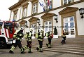 Pour la protection de l’image, la photographie présentée n’est pas légendée. Le reportage complet est disponible auprès du photographe. (textes - 6000 signes environ, légendes et photos - 250 environ) Police municipale, ilotage, contrôle routier, missions de la police municipale, brigade equestre, chevaux, arrestation, violences urbaines, police de proximité, securité routière, brigade nautique, brigade moto, femmes dans la police municipale, eurolaser, scooter, contrôle de vitesse, fonctionnaire de police, policiers municipaux, violences, flagrant délit, tonfa, technique de self défense, brigade de nuit, menottage, ronde de nuit, patrouille de nuit, ivresse sur voie publique, PV, mission montagne, policiers municipaux à ski, brigades canines, mission rurale, policier municipaux en milieu rural, police des campagnes, objets trouvés, véhicules de police municipale, garde champetre, police rurale, brigade nautique de la police municipale, bateau, police des mers, eaux de baignades, bande des 300 mètres, missions littorales, mission littorale de la police municipale, plongeurs de la police municipale, missions subaquatiques, brigade équestre de la police municipale, police montée, policier cavalier,  pompiers d’europe, european firefighters, pompiers union européenne, pompiers français, french firemen, pompiers allemands, pompiers berlin, germany fire brigade, berlin fire brigade, pompiers autrichiens, pompiers d’Autriche, vienne fire brigade, austria, austria firefighters, austria firemen, pompiers de vienne, pompiers de bruxelles, bruxelle fire brigade, pompiers de Belgique, Belgique, fire, car crash, forest fire, pompiers de l’union européen, pompiers bulgares, bulgarie, bulgaria,sofia, sofia fire brigade, pompiers de chypre, cyprus, cyprus fire brigade, cyprus fire department, pompiers de nicosie, pompiers du danemark, pompiers de copenhage, copenhagen fire brigade, danish fire brigade, pompiers Espagne, pompiers espagnols, pompiers de madrid, madrid fire brigade, madrid fire deparment, bomberos, pumpier, pompieri, pompiers estonie, pompiers estoniens, tallinn, pompiers de tallin, tallinn fire brigade, pompiers de finlande, helsinki fire brigade, pompiers d’helsinki, helsinki fire deparment, pompiers grecs, pompiers de grece, athens fire brigade, athens fire department, pompiers d’athènes, pompiers de hongrie, hungary fire brigade, pompiers de budapest, budapest fire brigade, pompiers hongrois, pompiers irlandais, pompiers d’Irlande, irish fire brigade, irish fire department, pompiers de dublin, bublin fire brigade, pompiers de rome, pompiers italiens, vigili del fuoco, roma fire brigade, pompiers de lettonie, riga fire brigade, pompiers de riga, pompiers lettons, pompiers de lituanie, lithuania fire brigade, pompiers de vilnius, vilnius fire brigade, pompiers du Luxembourg, luxemboug fire brigade, Luxembourg fire department, pompiers de malte, pompiers de la valette, malta fire brigade, pompiers de l’île de malte, pompiers de pologne, pompiers polonais, pompiers maltais, pompiers lutuaniens, pompiers romains, pompiers irlandais, pompiers de varsovie, warsaw fire brigade, warsaw fire department, pompiers portugais, pompiers du Portugal, pompiers de lisbonne, lisbon fire brigade, lisbon fire department, pompiers tcheques, pompiers de prague, praha fire brigade, praha fire department, pompiers de république techeque, pompiers anglais, pompiers de londres,  london fire brigade, pompiers angleterre, pompiers slovaquie, pompiers slovaques, pompiers de bratislava, bratislava fire brigade, bratislava fire department, pompiers de slovaquie, pompiers de slovénie, pompiers slovenes, ljubjana fire brigade, pompiers de suede, pompiers de stockholm, stockholm fire brigade, pompiers suedois, pompiers de suede, livre pompiers europe, pompiers de l’union europeenne, european firefighters, european fire brigade, european fire men, femmes pompiers dans l’europe, femmes pompiers européennes, european firewomen, european firefighter daily life, christophe dubois pompiers europe, christophe dubois reporter photographe professionnel, christophe dubois photojournalist, christophe dubois realisateur de film documentaire pompier, pompiers d’europe, livre pompiers d’europe, firefighters book, douanes françaises, douane à cayenne, douane en guyane, contrôle routier des douanes, chiens stupéfiants, chiens anti drogue, conventin de washington, trafic, drogue, trafic de cocaine, cannabis, ecole des douanes, ecole des douanes de la rochelle, moto des douanes, scanner mobiles des douanes, musée des douanes, gardes cotes, patrouilleur des douanes, french coast guards, customers, custom french custom, douanes au cœur de l’action, drogue, douane volante, marine nationale, fusilliers commandos, forces spéciales, porte avions, Charles de Gaule, pompiers de marseille, bataillon des marins pompiers de marseille, simulateurs à feu, intervention, feu, incendie, accident de la circulation, grand reporter, christophe dubois, réalisateur de film, frégate, frégate anti sous marine, aéronautique navale, avions de chasse, rafale, CEM, super étendard, sous marin nucléaire d’attaque, commandos de marine, sémaphores, secours des mers, ecole de l marine, école navale, officier de marine, marins, marine, bateau de guerre, batiment de guerre, canon, état major de la marine nationale, french navy, war ship, gendarmerie nationale, groupe spéléo, GIGN, EPIGN, sécurité routière, moto ; motard, eurolaser, contrôle routier, alcootest, gendarmerie mobile,forces de l’ordre, accident de la route, feux de fôret, manifestations, gendarmes, tenue, uniforme, institu de recherche criminelle, crime, scanner, experts, scientifiques 