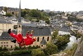 Pour la protection de l’image, la photographie présentée n’est pas légendée. Le reportage complet est disponible auprès du photographe. (textes - 6000 signes environ, légendes et photos - 250 environ) Police municipale, ilotage, contrôle routier, missions de la police municipale, brigade equestre, chevaux, arrestation, violences urbaines, police de proximité, securité routière, brigade nautique, brigade moto, femmes dans la police municipale, eurolaser, scooter, contrôle de vitesse, fonctionnaire de police, policiers municipaux, violences, flagrant délit, tonfa, technique de self défense, brigade de nuit, menottage, ronde de nuit, patrouille de nuit, ivresse sur voie publique, PV, mission montagne, policiers municipaux à ski, brigades canines, mission rurale, policier municipaux en milieu rural, police des campagnes, objets trouvés, véhicules de police municipale, garde champetre, police rurale, brigade nautique de la police municipale, bateau, police des mers, eaux de baignades, bande des 300 mètres, missions littorales, mission littorale de la police municipale, plongeurs de la police municipale, missions subaquatiques, brigade équestre de la police municipale, police montée, policier cavalier,  pompiers d’europe, european firefighters, pompiers union européenne, pompiers français, french firemen, pompiers allemands, pompiers berlin, germany fire brigade, berlin fire brigade, pompiers autrichiens, pompiers d’Autriche, vienne fire brigade, austria, austria firefighters, austria firemen, pompiers de vienne, pompiers de bruxelles, bruxelle fire brigade, pompiers de Belgique, Belgique, fire, car crash, forest fire, pompiers de l’union européen, pompiers bulgares, bulgarie, bulgaria,sofia, sofia fire brigade, pompiers de chypre, cyprus, cyprus fire brigade, cyprus fire department, pompiers de nicosie, pompiers du danemark, pompiers de copenhage, copenhagen fire brigade, danish fire brigade, pompiers Espagne, pompiers espagnols, pompiers de madrid, madrid fire brigade, madrid fire deparment, bomberos, pumpier, pompieri, pompiers estonie, pompiers estoniens, tallinn, pompiers de tallin, tallinn fire brigade, pompiers de finlande, helsinki fire brigade, pompiers d’helsinki, helsinki fire deparment, pompiers grecs, pompiers de grece, athens fire brigade, athens fire department, pompiers d’athènes, pompiers de hongrie, hungary fire brigade, pompiers de budapest, budapest fire brigade, pompiers hongrois, pompiers irlandais, pompiers d’Irlande, irish fire brigade, irish fire department, pompiers de dublin, bublin fire brigade, pompiers de rome, pompiers italiens, vigili del fuoco, roma fire brigade, pompiers de lettonie, riga fire brigade, pompiers de riga, pompiers lettons, pompiers de lituanie, lithuania fire brigade, pompiers de vilnius, vilnius fire brigade, pompiers du Luxembourg, luxemboug fire brigade, Luxembourg fire department, pompiers de malte, pompiers de la valette, malta fire brigade, pompiers de l’île de malte, pompiers de pologne, pompiers polonais, pompiers maltais, pompiers lutuaniens, pompiers romains, pompiers irlandais, pompiers de varsovie, warsaw fire brigade, warsaw fire department, pompiers portugais, pompiers du Portugal, pompiers de lisbonne, lisbon fire brigade, lisbon fire department, pompiers tcheques, pompiers de prague, praha fire brigade, praha fire department, pompiers de république techeque, pompiers anglais, pompiers de londres,  london fire brigade, pompiers angleterre, pompiers slovaquie, pompiers slovaques, pompiers de bratislava, bratislava fire brigade, bratislava fire department, pompiers de slovaquie, pompiers de slovénie, pompiers slovenes, ljubjana fire brigade, pompiers de suede, pompiers de stockholm, stockholm fire brigade, pompiers suedois, pompiers de suede, livre pompiers europe, pompiers de l’union europeenne, european firefighters, european fire brigade, european fire men, femmes pompiers dans l’europe, femmes pompiers européennes, european firewomen, european firefighter daily life, christophe dubois pompiers europe, christophe dubois reporter photographe professionnel, christophe dubois photojournalist, christophe dubois realisateur de film documentaire pompier, pompiers d’europe, livre pompiers d’europe, firefighters book, douanes françaises, douane à cayenne, douane en guyane, contrôle routier des douanes, chiens stupéfiants, chiens anti drogue, conventin de washington, trafic, drogue, trafic de cocaine, cannabis, ecole des douanes, ecole des douanes de la rochelle, moto des douanes, scanner mobiles des douanes, musée des douanes, gardes cotes, patrouilleur des douanes, french coast guards, customers, custom french custom, douanes au cœur de l’action, drogue, douane volante, marine nationale, fusilliers commandos, forces spéciales, porte avions, Charles de Gaule, pompiers de marseille, bataillon des marins pompiers de marseille, simulateurs à feu, intervention, feu, incendie, accident de la circulation, grand reporter, christophe dubois, réalisateur de film, frégate, frégate anti sous marine, aéronautique navale, avions de chasse, rafale, CEM, super étendard, sous marin nucléaire d’attaque, commandos de marine, sémaphores, secours des mers, ecole de l marine, école navale, officier de marine, marins, marine, bateau de guerre, batiment de guerre, canon, état major de la marine nationale, french navy, war ship, gendarmerie nationale, groupe spéléo, GIGN, EPIGN, sécurité routière, moto ; motard, eurolaser, contrôle routier, alcootest, gendarmerie mobile,forces de l’ordre, accident de la route, feux de fôret, manifestations, gendarmes, tenue, uniforme, institu de recherche criminelle, crime, scanner, experts, scientifiques 