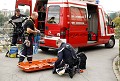 Pour la protection de l’image, la photographie présentée n’est pas légendée. Le reportage complet est disponible auprès du photographe. (textes - 6000 signes environ, légendes et photos - 250 environ) Police municipale, ilotage, contrôle routier, missions de la police municipale, brigade equestre, chevaux, arrestation, violences urbaines, police de proximité, securité routière, brigade nautique, brigade moto, femmes dans la police municipale, eurolaser, scooter, contrôle de vitesse, fonctionnaire de police, policiers municipaux, violences, flagrant délit, tonfa, technique de self défense, brigade de nuit, menottage, ronde de nuit, patrouille de nuit, ivresse sur voie publique, PV, mission montagne, policiers municipaux à ski, brigades canines, mission rurale, policier municipaux en milieu rural, police des campagnes, objets trouvés, véhicules de police municipale, garde champetre, police rurale, brigade nautique de la police municipale, bateau, police des mers, eaux de baignades, bande des 300 mètres, missions littorales, mission littorale de la police municipale, plongeurs de la police municipale, missions subaquatiques, brigade équestre de la police municipale, police montée, policier cavalier,  pompiers d’europe, european firefighters, pompiers union européenne, pompiers français, french firemen, pompiers allemands, pompiers berlin, germany fire brigade, berlin fire brigade, pompiers autrichiens, pompiers d’Autriche, vienne fire brigade, austria, austria firefighters, austria firemen, pompiers de vienne, pompiers de bruxelles, bruxelle fire brigade, pompiers de Belgique, Belgique, fire, car crash, forest fire, pompiers de l’union européen, pompiers bulgares, bulgarie, bulgaria,sofia, sofia fire brigade, pompiers de chypre, cyprus, cyprus fire brigade, cyprus fire department, pompiers de nicosie, pompiers du danemark, pompiers de copenhage, copenhagen fire brigade, danish fire brigade, pompiers Espagne, pompiers espagnols, pompiers de madrid, madrid fire brigade, madrid fire deparment, bomberos, pumpier, pompieri, pompiers estonie, pompiers estoniens, tallinn, pompiers de tallin, tallinn fire brigade, pompiers de finlande, helsinki fire brigade, pompiers d’helsinki, helsinki fire deparment, pompiers grecs, pompiers de grece, athens fire brigade, athens fire department, pompiers d’athènes, pompiers de hongrie, hungary fire brigade, pompiers de budapest, budapest fire brigade, pompiers hongrois, pompiers irlandais, pompiers d’Irlande, irish fire brigade, irish fire department, pompiers de dublin, bublin fire brigade, pompiers de rome, pompiers italiens, vigili del fuoco, roma fire brigade, pompiers de lettonie, riga fire brigade, pompiers de riga, pompiers lettons, pompiers de lituanie, lithuania fire brigade, pompiers de vilnius, vilnius fire brigade, pompiers du Luxembourg, luxemboug fire brigade, Luxembourg fire department, pompiers de malte, pompiers de la valette, malta fire brigade, pompiers de l’île de malte, pompiers de pologne, pompiers polonais, pompiers maltais, pompiers lutuaniens, pompiers romains, pompiers irlandais, pompiers de varsovie, warsaw fire brigade, warsaw fire department, pompiers portugais, pompiers du Portugal, pompiers de lisbonne, lisbon fire brigade, lisbon fire department, pompiers tcheques, pompiers de prague, praha fire brigade, praha fire department, pompiers de république techeque, pompiers anglais, pompiers de londres,  london fire brigade, pompiers angleterre, pompiers slovaquie, pompiers slovaques, pompiers de bratislava, bratislava fire brigade, bratislava fire department, pompiers de slovaquie, pompiers de slovénie, pompiers slovenes, ljubjana fire brigade, pompiers de suede, pompiers de stockholm, stockholm fire brigade, pompiers suedois, pompiers de suede, livre pompiers europe, pompiers de l’union europeenne, european firefighters, european fire brigade, european fire men, femmes pompiers dans l’europe, femmes pompiers européennes, european firewomen, european firefighter daily life, christophe dubois pompiers europe, christophe dubois reporter photographe professionnel, christophe dubois photojournalist, christophe dubois realisateur de film documentaire pompier, pompiers d’europe, livre pompiers d’europe, firefighters book, douanes françaises, douane à cayenne, douane en guyane, contrôle routier des douanes, chiens stupéfiants, chiens anti drogue, conventin de washington, trafic, drogue, trafic de cocaine, cannabis, ecole des douanes, ecole des douanes de la rochelle, moto des douanes, scanner mobiles des douanes, musée des douanes, gardes cotes, patrouilleur des douanes, french coast guards, customers, custom french custom, douanes au cœur de l’action, drogue, douane volante, marine nationale, fusilliers commandos, forces spéciales, porte avions, Charles de Gaule, pompiers de marseille, bataillon des marins pompiers de marseille, simulateurs à feu, intervention, feu, incendie, accident de la circulation, grand reporter, christophe dubois, réalisateur de film, frégate, frégate anti sous marine, aéronautique navale, avions de chasse, rafale, CEM, super étendard, sous marin nucléaire d’attaque, commandos de marine, sémaphores, secours des mers, ecole de l marine, école navale, officier de marine, marins, marine, bateau de guerre, batiment de guerre, canon, état major de la marine nationale, french navy, war ship, gendarmerie nationale, groupe spéléo, GIGN, EPIGN, sécurité routière, moto ; motard, eurolaser, contrôle routier, alcootest, gendarmerie mobile,forces de l’ordre, accident de la route, feux de fôret, manifestations, gendarmes, tenue, uniforme, institu de recherche criminelle, crime, scanner, experts, scientifiques 
