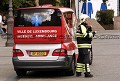 Pour la protection de l’image, la photographie présentée n’est pas légendée. Le reportage complet est disponible auprès du photographe. (textes - 6000 signes environ, légendes et photos - 250 environ) Police municipale, ilotage, contrôle routier, missions de la police municipale, brigade equestre, chevaux, arrestation, violences urbaines, police de proximité, securité routière, brigade nautique, brigade moto, femmes dans la police municipale, eurolaser, scooter, contrôle de vitesse, fonctionnaire de police, policiers municipaux, violences, flagrant délit, tonfa, technique de self défense, brigade de nuit, menottage, ronde de nuit, patrouille de nuit, ivresse sur voie publique, PV, mission montagne, policiers municipaux à ski, brigades canines, mission rurale, policier municipaux en milieu rural, police des campagnes, objets trouvés, véhicules de police municipale, garde champetre, police rurale, brigade nautique de la police municipale, bateau, police des mers, eaux de baignades, bande des 300 mètres, missions littorales, mission littorale de la police municipale, plongeurs de la police municipale, missions subaquatiques, brigade équestre de la police municipale, police montée, policier cavalier,  pompiers d’europe, european firefighters, pompiers union européenne, pompiers français, french firemen, pompiers allemands, pompiers berlin, germany fire brigade, berlin fire brigade, pompiers autrichiens, pompiers d’Autriche, vienne fire brigade, austria, austria firefighters, austria firemen, pompiers de vienne, pompiers de bruxelles, bruxelle fire brigade, pompiers de Belgique, Belgique, fire, car crash, forest fire, pompiers de l’union européen, pompiers bulgares, bulgarie, bulgaria,sofia, sofia fire brigade, pompiers de chypre, cyprus, cyprus fire brigade, cyprus fire department, pompiers de nicosie, pompiers du danemark, pompiers de copenhage, copenhagen fire brigade, danish fire brigade, pompiers Espagne, pompiers espagnols, pompiers de madrid, madrid fire brigade, madrid fire deparment, bomberos, pumpier, pompieri, pompiers estonie, pompiers estoniens, tallinn, pompiers de tallin, tallinn fire brigade, pompiers de finlande, helsinki fire brigade, pompiers d’helsinki, helsinki fire deparment, pompiers grecs, pompiers de grece, athens fire brigade, athens fire department, pompiers d’athènes, pompiers de hongrie, hungary fire brigade, pompiers de budapest, budapest fire brigade, pompiers hongrois, pompiers irlandais, pompiers d’Irlande, irish fire brigade, irish fire department, pompiers de dublin, bublin fire brigade, pompiers de rome, pompiers italiens, vigili del fuoco, roma fire brigade, pompiers de lettonie, riga fire brigade, pompiers de riga, pompiers lettons, pompiers de lituanie, lithuania fire brigade, pompiers de vilnius, vilnius fire brigade, pompiers du Luxembourg, luxemboug fire brigade, Luxembourg fire department, pompiers de malte, pompiers de la valette, malta fire brigade, pompiers de l’île de malte, pompiers de pologne, pompiers polonais, pompiers maltais, pompiers lutuaniens, pompiers romains, pompiers irlandais, pompiers de varsovie, warsaw fire brigade, warsaw fire department, pompiers portugais, pompiers du Portugal, pompiers de lisbonne, lisbon fire brigade, lisbon fire department, pompiers tcheques, pompiers de prague, praha fire brigade, praha fire department, pompiers de république techeque, pompiers anglais, pompiers de londres,  london fire brigade, pompiers angleterre, pompiers slovaquie, pompiers slovaques, pompiers de bratislava, bratislava fire brigade, bratislava fire department, pompiers de slovaquie, pompiers de slovénie, pompiers slovenes, ljubjana fire brigade, pompiers de suede, pompiers de stockholm, stockholm fire brigade, pompiers suedois, pompiers de suede, livre pompiers europe, pompiers de l’union europeenne, european firefighters, european fire brigade, european fire men, femmes pompiers dans l’europe, femmes pompiers européennes, european firewomen, european firefighter daily life, christophe dubois pompiers europe, christophe dubois reporter photographe professionnel, christophe dubois photojournalist, christophe dubois realisateur de film documentaire pompier, pompiers d’europe, livre pompiers d’europe, firefighters book, douanes françaises, douane à cayenne, douane en guyane, contrôle routier des douanes, chiens stupéfiants, chiens anti drogue, conventin de washington, trafic, drogue, trafic de cocaine, cannabis, ecole des douanes, ecole des douanes de la rochelle, moto des douanes, scanner mobiles des douanes, musée des douanes, gardes cotes, patrouilleur des douanes, french coast guards, customers, custom french custom, douanes au cœur de l’action, drogue, douane volante, marine nationale, fusilliers commandos, forces spéciales, porte avions, Charles de Gaule, pompiers de marseille, bataillon des marins pompiers de marseille, simulateurs à feu, intervention, feu, incendie, accident de la circulation, grand reporter, christophe dubois, réalisateur de film, frégate, frégate anti sous marine, aéronautique navale, avions de chasse, rafale, CEM, super étendard, sous marin nucléaire d’attaque, commandos de marine, sémaphores, secours des mers, ecole de l marine, école navale, officier de marine, marins, marine, bateau de guerre, batiment de guerre, canon, état major de la marine nationale, french navy, war ship, gendarmerie nationale, groupe spéléo, GIGN, EPIGN, sécurité routière, moto ; motard, eurolaser, contrôle routier, alcootest, gendarmerie mobile,forces de l’ordre, accident de la route, feux de fôret, manifestations, gendarmes, tenue, uniforme, institu de recherche criminelle, crime, scanner, experts, scientifiques 