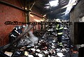 Pour la protection de l’image, la photographie présentée n’est pas légendée. Le reportage complet est disponible auprès du photographe. (textes - 6000 signes environ, légendes et photos - 250 environ)  