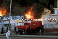 Pour la protection de l’image (UTILISATION INTERDITE SANS AUTORISATION), la photographie n’est pas légendée. Le reportage complet est disponible auprès du photographe. (textes - 6000 signes environ, légendes et photos - 250 environ) Police municipale, ilotage, contrôle routier, missions de la police municipale, brigade equestre, chevaux, arrestation, violences urbaines, police de proximité, securité routière, brigade nautique, brigade moto, femmes dans la police municipale, eurolaser, scooter, contrôle de vitesse, fonctionnaire de police, policiers municipaux, violences, flagrant délit, tonfa, technique de self défense, brigade de nuit, menottage, ronde de nuit, patrouille de nuit, ivresse sur voie publique, PV, mission montagne, policiers municipaux à ski, brigades canines, mission rurale, policier municipaux en milieu rural, police des campagnes, objets trouvés, véhicules de police municipale, garde champetre, police rurale, brigade nautique de la police municipale, bateau, police des mers, eaux de baignades, bande des 300 mètres, missions littorales, mission littorale de la police municipale, plongeurs de la police municipale, missions subaquatiques, brigade équestre de la police municipale, police montée, policier cavalier,  pompiers d’europe, european firefighters, pompiers union européenne, pompiers français, french firemen, pompiers allemands, pompiers berlin, germany fire brigade, berlin fire brigade, pompiers autrichiens, pompiers d’Autriche, vienne fire brigade, austria, austria firefighters, austria firemen, pompiers de vienne, pompiers de bruxelles, bruxelle fire brigade, pompiers de Belgique, Belgique, fire, car crash, forest fire, pompiers de l’union européen, pompiers bulgares, bulgarie, bulgaria,sofia, sofia fire brigade, pompiers de chypre, cyprus, cyprus fire brigade, cyprus fire department, pompiers de nicosie, pompiers du danemark, pompiers de copenhage, copenhagen fire brigade, danish fire brigade, pompiers Espagne, pompiers espagnols, pompiers de madrid, madrid fire brigade, madrid fire deparment, bomberos, pumpier, pompieri, pompiers estonie, pompiers estoniens, tallinn, pompiers de tallin, tallinn fire brigade, pompiers de finlande, helsinki fire brigade, pompiers d’helsinki, helsinki fire deparment, pompiers grecs, pompiers de grece, athens fire brigade, athens fire department, pompiers d’athènes, pompiers de hongrie, hungary fire brigade, pompiers de budapest, budapest fire brigade, pompiers hongrois, pompiers irlandais, pompiers d’Irlande, irish fire brigade, irish fire department, pompiers de dublin, bublin fire brigade, pompiers de rome, pompiers italiens, vigili del fuoco, roma fire brigade, pompiers de lettonie, riga fire brigade, pompiers de riga, pompiers lettons, pompiers de lituanie, lithuania fire brigade, pompiers de vilnius, vilnius fire brigade, pompiers du Luxembourg, luxemboug fire brigade, Luxembourg fire department, pompiers de malte, pompiers de la valette, malta fire brigade, pompiers de l’île de malte, pompiers de pologne, pompiers polonais, pompiers maltais, pompiers lutuaniens, pompiers romains, pompiers irlandais, pompiers de varsovie, warsaw fire brigade, warsaw fire department, pompiers portugais, pompiers du Portugal, pompiers de lisbonne, lisbon fire brigade, lisbon fire department, pompiers tcheques, pompiers de prague, praha fire brigade, praha fire department, pompiers de république techeque, pompiers anglais, pompiers de londres,  london fire brigade, pompiers angleterre, pompiers slovaquie, pompiers slovaques, pompiers de bratislava, bratislava fire brigade, bratislava fire department, pompiers de slovaquie, pompiers de slovénie, pompiers slovenes, ljubjana fire brigade, pompiers de suede, pompiers de stockholm, stockholm fire brigade, pompiers suedois, pompiers de suede, livre pompiers europe, pompiers de l’union europeenne, european firefighters, european fire brigade, european fire men, femmes pompiers dans l’europe, femmes pompiers européennes, european firewomen, european firefighter daily life, christophe dubois pompiers europe, christophe dubois reporter photographe professionnel, christophe dubois photojournalist, christophe dubois realisateur de film documentaire pompier, pompiers d’europe, livre pompiers d’europe, firefighters book, douanes françaises, douane à cayenne, douane en guyane, contrôle routier des douanes, chiens stupéfiants, chiens anti drogue, conventin de washington, trafic, drogue, trafic de cocaine, cannabis, ecole des douanes, ecole des douanes de la rochelle, moto des douanes, scanner mobiles des douanes, musée des douanes, gardes cotes, patrouilleur des douanes, french coast guards, customers, custom french custom, douanes au cœur de l’action, drogue, douane volante, marine nationale, fusilliers commandos, forces spéciales, porte avions, Charles de Gaule, pompiers de marseille, bataillon des marins pompiers de marseille, simulateurs à feu, intervention, feu, incendie, accident de la circulation, grand reporter, christophe dubois, réalisateur de film, frégate, frégate anti sous marine, aéronautique navale, avions de chasse, rafale, CEM, super étendard, sous marin nucléaire d’attaque, commandos de marine, sémaphores, secours des mers, ecole de l marine, école navale, officier de marine, marins, marine, bateau de guerre, batiment de guerre, canon, état major de la marine nationale, french navy, war ship, gendarmerie nationale, groupe spéléo, GIGN, EPIGN, sécurité routière, moto ; motard, eurolaser, contrôle routier, alcootest, gendarmerie mobile,forces de l’ordre, accident de la route, feux de fôret, manifestations, gendarmes, tenue, uniforme, institu de recherche criminelle, crime, scanner, experts, scientifiques 