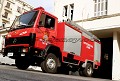 Pour la protection de l’image (UTILISATION INTERDITE SANS AUTORISATION), la photographie n’est pas légendée. Le reportage complet est disponible auprès du photographe. (textes - 6000 signes environ, légendes et photos - 250 environ) Police municipale, ilotage, contrôle routier, missions de la police municipale, brigade equestre, chevaux, arrestation, violences urbaines, police de proximité, securité routière, brigade nautique, brigade moto, femmes dans la police municipale, eurolaser, scooter, contrôle de vitesse, fonctionnaire de police, policiers municipaux, violences, flagrant délit, tonfa, technique de self défense, brigade de nuit, menottage, ronde de nuit, patrouille de nuit, ivresse sur voie publique, PV, mission montagne, policiers municipaux à ski, brigades canines, mission rurale, policier municipaux en milieu rural, police des campagnes, objets trouvés, véhicules de police municipale, garde champetre, police rurale, brigade nautique de la police municipale, bateau, police des mers, eaux de baignades, bande des 300 mètres, missions littorales, mission littorale de la police municipale, plongeurs de la police municipale, missions subaquatiques, brigade équestre de la police municipale, police montée, policier cavalier,  pompiers d’europe, european firefighters, pompiers union européenne, pompiers français, french firemen, pompiers allemands, pompiers berlin, germany fire brigade, berlin fire brigade, pompiers autrichiens, pompiers d’Autriche, vienne fire brigade, austria, austria firefighters, austria firemen, pompiers de vienne, pompiers de bruxelles, bruxelle fire brigade, pompiers de Belgique, Belgique, fire, car crash, forest fire, pompiers de l’union européen, pompiers bulgares, bulgarie, bulgaria,sofia, sofia fire brigade, pompiers de chypre, cyprus, cyprus fire brigade, cyprus fire department, pompiers de nicosie, pompiers du danemark, pompiers de copenhage, copenhagen fire brigade, danish fire brigade, pompiers Espagne, pompiers espagnols, pompiers de madrid, madrid fire brigade, madrid fire deparment, bomberos, pumpier, pompieri, pompiers estonie, pompiers estoniens, tallinn, pompiers de tallin, tallinn fire brigade, pompiers de finlande, helsinki fire brigade, pompiers d’helsinki, helsinki fire deparment, pompiers grecs, pompiers de grece, athens fire brigade, athens fire department, pompiers d’athènes, pompiers de hongrie, hungary fire brigade, pompiers de budapest, budapest fire brigade, pompiers hongrois, pompiers irlandais, pompiers d’Irlande, irish fire brigade, irish fire department, pompiers de dublin, bublin fire brigade, pompiers de rome, pompiers italiens, vigili del fuoco, roma fire brigade, pompiers de lettonie, riga fire brigade, pompiers de riga, pompiers lettons, pompiers de lituanie, lithuania fire brigade, pompiers de vilnius, vilnius fire brigade, pompiers du Luxembourg, luxemboug fire brigade, Luxembourg fire department, pompiers de malte, pompiers de la valette, malta fire brigade, pompiers de l’île de malte, pompiers de pologne, pompiers polonais, pompiers maltais, pompiers lutuaniens, pompiers romains, pompiers irlandais, pompiers de varsovie, warsaw fire brigade, warsaw fire department, pompiers portugais, pompiers du Portugal, pompiers de lisbonne, lisbon fire brigade, lisbon fire department, pompiers tcheques, pompiers de prague, praha fire brigade, praha fire department, pompiers de république techeque, pompiers anglais, pompiers de londres,  london fire brigade, pompiers angleterre, pompiers slovaquie, pompiers slovaques, pompiers de bratislava, bratislava fire brigade, bratislava fire department, pompiers de slovaquie, pompiers de slovénie, pompiers slovenes, ljubjana fire brigade, pompiers de suede, pompiers de stockholm, stockholm fire brigade, pompiers suedois, pompiers de suede, livre pompiers europe, pompiers de l’union europeenne, european firefighters, european fire brigade, european fire men, femmes pompiers dans l’europe, femmes pompiers européennes, european firewomen, european firefighter daily life, christophe dubois pompiers europe, christophe dubois reporter photographe professionnel, christophe dubois photojournalist, christophe dubois realisateur de film documentaire pompier, pompiers d’europe, livre pompiers d’europe, firefighters book, douanes françaises, douane à cayenne, douane en guyane, contrôle routier des douanes, chiens stupéfiants, chiens anti drogue, conventin de washington, trafic, drogue, trafic de cocaine, cannabis, ecole des douanes, ecole des douanes de la rochelle, moto des douanes, scanner mobiles des douanes, musée des douanes, gardes cotes, patrouilleur des douanes, french coast guards, customers, custom french custom, douanes au cœur de l’action, drogue, douane volante, marine nationale, fusilliers commandos, forces spéciales, porte avions, Charles de Gaule, pompiers de marseille, bataillon des marins pompiers de marseille, simulateurs à feu, intervention, feu, incendie, accident de la circulation, grand reporter, christophe dubois, réalisateur de film, frégate, frégate anti sous marine, aéronautique navale, avions de chasse, rafale, CEM, super étendard, sous marin nucléaire d’attaque, commandos de marine, sémaphores, secours des mers, ecole de l marine, école navale, officier de marine, marins, marine, bateau de guerre, batiment de guerre, canon, état major de la marine nationale, french navy, war ship, gendarmerie nationale, groupe spéléo, GIGN, EPIGN, sécurité routière, moto ; motard, eurolaser, contrôle routier, alcootest, gendarmerie mobile,forces de l’ordre, accident de la route, feux de fôret, manifestations, gendarmes, tenue, uniforme, institu de recherche criminelle, crime, scanner, experts, scientifiques 