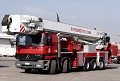 Pour la protection de l’image (UTILISATION INTERDITE SANS AUTORISATION), la photographie n’est pas légendée. Le reportage complet est disponible auprès du photographe. (textes - 6000 signes environ, légendes et photos - 250 environ) Police municipale, ilotage, contrôle routier, missions de la police municipale, brigade equestre, chevaux, arrestation, violences urbaines, police de proximité, securité routière, brigade nautique, brigade moto, femmes dans la police municipale, eurolaser, scooter, contrôle de vitesse, fonctionnaire de police, policiers municipaux, violences, flagrant délit, tonfa, technique de self défense, brigade de nuit, menottage, ronde de nuit, patrouille de nuit, ivresse sur voie publique, PV, mission montagne, policiers municipaux à ski, brigades canines, mission rurale, policier municipaux en milieu rural, police des campagnes, objets trouvés, véhicules de police municipale, garde champetre, police rurale, brigade nautique de la police municipale, bateau, police des mers, eaux de baignades, bande des 300 mètres, missions littorales, mission littorale de la police municipale, plongeurs de la police municipale, missions subaquatiques, brigade équestre de la police municipale, police montée, policier cavalier,  pompiers d’europe, european firefighters, pompiers union européenne, pompiers français, french firemen, pompiers allemands, pompiers berlin, germany fire brigade, berlin fire brigade, pompiers autrichiens, pompiers d’Autriche, vienne fire brigade, austria, austria firefighters, austria firemen, pompiers de vienne, pompiers de bruxelles, bruxelle fire brigade, pompiers de Belgique, Belgique, fire, car crash, forest fire, pompiers de l’union européen, pompiers bulgares, bulgarie, bulgaria,sofia, sofia fire brigade, pompiers de chypre, cyprus, cyprus fire brigade, cyprus fire department, pompiers de nicosie, pompiers du danemark, pompiers de copenhage, copenhagen fire brigade, danish fire brigade, pompiers Espagne, pompiers espagnols, pompiers de madrid, madrid fire brigade, madrid fire deparment, bomberos, pumpier, pompieri, pompiers estonie, pompiers estoniens, tallinn, pompiers de tallin, tallinn fire brigade, pompiers de finlande, helsinki fire brigade, pompiers d’helsinki, helsinki fire deparment, pompiers grecs, pompiers de grece, athens fire brigade, athens fire department, pompiers d’athènes, pompiers de hongrie, hungary fire brigade, pompiers de budapest, budapest fire brigade, pompiers hongrois, pompiers irlandais, pompiers d’Irlande, irish fire brigade, irish fire department, pompiers de dublin, bublin fire brigade, pompiers de rome, pompiers italiens, vigili del fuoco, roma fire brigade, pompiers de lettonie, riga fire brigade, pompiers de riga, pompiers lettons, pompiers de lituanie, lithuania fire brigade, pompiers de vilnius, vilnius fire brigade, pompiers du Luxembourg, luxemboug fire brigade, Luxembourg fire department, pompiers de malte, pompiers de la valette, malta fire brigade, pompiers de l’île de malte, pompiers de pologne, pompiers polonais, pompiers maltais, pompiers lutuaniens, pompiers romains, pompiers irlandais, pompiers de varsovie, warsaw fire brigade, warsaw fire department, pompiers portugais, pompiers du Portugal, pompiers de lisbonne, lisbon fire brigade, lisbon fire department, pompiers tcheques, pompiers de prague, praha fire brigade, praha fire department, pompiers de république techeque, pompiers anglais, pompiers de londres,  london fire brigade, pompiers angleterre, pompiers slovaquie, pompiers slovaques, pompiers de bratislava, bratislava fire brigade, bratislava fire department, pompiers de slovaquie, pompiers de slovénie, pompiers slovenes, ljubjana fire brigade, pompiers de suede, pompiers de stockholm, stockholm fire brigade, pompiers suedois, pompiers de suede, livre pompiers europe, pompiers de l’union europeenne, european firefighters, european fire brigade, european fire men, femmes pompiers dans l’europe, femmes pompiers européennes, european firewomen, european firefighter daily life, christophe dubois pompiers europe, christophe dubois reporter photographe professionnel, christophe dubois photojournalist, christophe dubois realisateur de film documentaire pompier, pompiers d’europe, livre pompiers d’europe, firefighters book, douanes françaises, douane à cayenne, douane en guyane, contrôle routier des douanes, chiens stupéfiants, chiens anti drogue, conventin de washington, trafic, drogue, trafic de cocaine, cannabis, ecole des douanes, ecole des douanes de la rochelle, moto des douanes, scanner mobiles des douanes, musée des douanes, gardes cotes, patrouilleur des douanes, french coast guards, customers, custom french custom, douanes au cœur de l’action, drogue, douane volante, marine nationale, fusilliers commandos, forces spéciales, porte avions, Charles de Gaule, pompiers de marseille, bataillon des marins pompiers de marseille, simulateurs à feu, intervention, feu, incendie, accident de la circulation, grand reporter, christophe dubois, réalisateur de film, frégate, frégate anti sous marine, aéronautique navale, avions de chasse, rafale, CEM, super étendard, sous marin nucléaire d’attaque, commandos de marine, sémaphores, secours des mers, ecole de l marine, école navale, officier de marine, marins, marine, bateau de guerre, batiment de guerre, canon, état major de la marine nationale, french navy, war ship, gendarmerie nationale, groupe spéléo, GIGN, EPIGN, sécurité routière, moto ; motard, eurolaser, contrôle routier, alcootest, gendarmerie mobile,forces de l’ordre, accident de la route, feux de fôret, manifestations, gendarmes, tenue, uniforme, institu de recherche criminelle, crime, scanner, experts, scientifiques 
