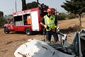 Pour la protection de l’image (UTILISATION INTERDITE SANS AUTORISATION), la photographie n’est pas légendée. Le reportage complet est disponible auprès du photographe. (textes - 6000 signes environ, légendes et photos - 250 environ)  