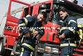 Pour la protection de l’image (UTILISATION INTERDITE SANS AUTORISATION), la photographie n’est pas légendée. Le reportage complet est disponible auprès du photographe. (textes - 6000 signes environ, légendes et photos - 250 environ) Police municipale, ilotage, contrôle routier, missions de la police municipale, brigade equestre, chevaux, arrestation, violences urbaines, police de proximité, securité routière, brigade nautique, brigade moto, femmes dans la police municipale, eurolaser, scooter, contrôle de vitesse, fonctionnaire de police, policiers municipaux, violences, flagrant délit, tonfa, technique de self défense, brigade de nuit, menottage, ronde de nuit, patrouille de nuit, ivresse sur voie publique, PV, mission montagne, policiers municipaux à ski, brigades canines, mission rurale, policier municipaux en milieu rural, police des campagnes, objets trouvés, véhicules de police municipale, garde champetre, police rurale, brigade nautique de la police municipale, bateau, police des mers, eaux de baignades, bande des 300 mètres, missions littorales, mission littorale de la police municipale, plongeurs de la police municipale, missions subaquatiques, brigade équestre de la police municipale, police montée, policier cavalier,  pompiers d’europe, european firefighters, pompiers union européenne, pompiers français, french firemen, pompiers allemands, pompiers berlin, germany fire brigade, berlin fire brigade, pompiers autrichiens, pompiers d’Autriche, vienne fire brigade, austria, austria firefighters, austria firemen, pompiers de vienne, pompiers de bruxelles, bruxelle fire brigade, pompiers de Belgique, Belgique, fire, car crash, forest fire, pompiers de l’union européen, pompiers bulgares, bulgarie, bulgaria,sofia, sofia fire brigade, pompiers de chypre, cyprus, cyprus fire brigade, cyprus fire department, pompiers de nicosie, pompiers du danemark, pompiers de copenhage, copenhagen fire brigade, danish fire brigade, pompiers Espagne, pompiers espagnols, pompiers de madrid, madrid fire brigade, madrid fire deparment, bomberos, pumpier, pompieri, pompiers estonie, pompiers estoniens, tallinn, pompiers de tallin, tallinn fire brigade, pompiers de finlande, helsinki fire brigade, pompiers d’helsinki, helsinki fire deparment, pompiers grecs, pompiers de grece, athens fire brigade, athens fire department, pompiers d’athènes, pompiers de hongrie, hungary fire brigade, pompiers de budapest, budapest fire brigade, pompiers hongrois, pompiers irlandais, pompiers d’Irlande, irish fire brigade, irish fire department, pompiers de dublin, bublin fire brigade, pompiers de rome, pompiers italiens, vigili del fuoco, roma fire brigade, pompiers de lettonie, riga fire brigade, pompiers de riga, pompiers lettons, pompiers de lituanie, lithuania fire brigade, pompiers de vilnius, vilnius fire brigade, pompiers du Luxembourg, luxemboug fire brigade, Luxembourg fire department, pompiers de malte, pompiers de la valette, malta fire brigade, pompiers de l’île de malte, pompiers de pologne, pompiers polonais, pompiers maltais, pompiers lutuaniens, pompiers romains, pompiers irlandais, pompiers de varsovie, warsaw fire brigade, warsaw fire department, pompiers portugais, pompiers du Portugal, pompiers de lisbonne, lisbon fire brigade, lisbon fire department, pompiers tcheques, pompiers de prague, praha fire brigade, praha fire department, pompiers de république techeque, pompiers anglais, pompiers de londres,  london fire brigade, pompiers angleterre, pompiers slovaquie, pompiers slovaques, pompiers de bratislava, bratislava fire brigade, bratislava fire department, pompiers de slovaquie, pompiers de slovénie, pompiers slovenes, ljubjana fire brigade, pompiers de suede, pompiers de stockholm, stockholm fire brigade, pompiers suedois, pompiers de suede, livre pompiers europe, pompiers de l’union europeenne, european firefighters, european fire brigade, european fire men, femmes pompiers dans l’europe, femmes pompiers européennes, european firewomen, european firefighter daily life, christophe dubois pompiers europe, christophe dubois reporter photographe professionnel, christophe dubois photojournalist, christophe dubois realisateur de film documentaire pompier, pompiers d’europe, livre pompiers d’europe, firefighters book, douanes françaises, douane à cayenne, douane en guyane, contrôle routier des douanes, chiens stupéfiants, chiens anti drogue, conventin de washington, trafic, drogue, trafic de cocaine, cannabis, ecole des douanes, ecole des douanes de la rochelle, moto des douanes, scanner mobiles des douanes, musée des douanes, gardes cotes, patrouilleur des douanes, french coast guards, customers, custom french custom, douanes au cœur de l’action, drogue, douane volante, marine nationale, fusilliers commandos, forces spéciales, porte avions, Charles de Gaule, pompiers de marseille, bataillon des marins pompiers de marseille, simulateurs à feu, intervention, feu, incendie, accident de la circulation, grand reporter, christophe dubois, réalisateur de film, frégate, frégate anti sous marine, aéronautique navale, avions de chasse, rafale, CEM, super étendard, sous marin nucléaire d’attaque, commandos de marine, sémaphores, secours des mers, ecole de l marine, école navale, officier de marine, marins, marine, bateau de guerre, batiment de guerre, canon, état major de la marine nationale, french navy, war ship, gendarmerie nationale, groupe spéléo, GIGN, EPIGN, sécurité routière, moto ; motard, eurolaser, contrôle routier, alcootest, gendarmerie mobile,forces de l’ordre, accident de la route, feux de fôret, manifestations, gendarmes, tenue, uniforme, institu de recherche criminelle, crime, scanner, experts, scientifiques 