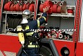 Pour la protection de l’image (UTILISATION INTERDITE SANS AUTORISATION), la photographie n’est pas légendée. Le reportage complet est disponible auprès du photographe. (textes - 6000 signes environ, légendes et photos - 250 environ) Police municipale, ilotage, contrôle routier, missions de la police municipale, brigade equestre, chevaux, arrestation, violences urbaines, police de proximité, securité routière, brigade nautique, brigade moto, femmes dans la police municipale, eurolaser, scooter, contrôle de vitesse, fonctionnaire de police, policiers municipaux, violences, flagrant délit, tonfa, technique de self défense, brigade de nuit, menottage, ronde de nuit, patrouille de nuit, ivresse sur voie publique, PV, mission montagne, policiers municipaux à ski, brigades canines, mission rurale, policier municipaux en milieu rural, police des campagnes, objets trouvés, véhicules de police municipale, garde champetre, police rurale, brigade nautique de la police municipale, bateau, police des mers, eaux de baignades, bande des 300 mètres, missions littorales, mission littorale de la police municipale, plongeurs de la police municipale, missions subaquatiques, brigade équestre de la police municipale, police montée, policier cavalier,  pompiers d’europe, european firefighters, pompiers union européenne, pompiers français, french firemen, pompiers allemands, pompiers berlin, germany fire brigade, berlin fire brigade, pompiers autrichiens, pompiers d’Autriche, vienne fire brigade, austria, austria firefighters, austria firemen, pompiers de vienne, pompiers de bruxelles, bruxelle fire brigade, pompiers de Belgique, Belgique, fire, car crash, forest fire, pompiers de l’union européen, pompiers bulgares, bulgarie, bulgaria,sofia, sofia fire brigade, pompiers de chypre, cyprus, cyprus fire brigade, cyprus fire department, pompiers de nicosie, pompiers du danemark, pompiers de copenhage, copenhagen fire brigade, danish fire brigade, pompiers Espagne, pompiers espagnols, pompiers de madrid, madrid fire brigade, madrid fire deparment, bomberos, pumpier, pompieri, pompiers estonie, pompiers estoniens, tallinn, pompiers de tallin, tallinn fire brigade, pompiers de finlande, helsinki fire brigade, pompiers d’helsinki, helsinki fire deparment, pompiers grecs, pompiers de grece, athens fire brigade, athens fire department, pompiers d’athènes, pompiers de hongrie, hungary fire brigade, pompiers de budapest, budapest fire brigade, pompiers hongrois, pompiers irlandais, pompiers d’Irlande, irish fire brigade, irish fire department, pompiers de dublin, bublin fire brigade, pompiers de rome, pompiers italiens, vigili del fuoco, roma fire brigade, pompiers de lettonie, riga fire brigade, pompiers de riga, pompiers lettons, pompiers de lituanie, lithuania fire brigade, pompiers de vilnius, vilnius fire brigade, pompiers du Luxembourg, luxemboug fire brigade, Luxembourg fire department, pompiers de malte, pompiers de la valette, malta fire brigade, pompiers de l’île de malte, pompiers de pologne, pompiers polonais, pompiers maltais, pompiers lutuaniens, pompiers romains, pompiers irlandais, pompiers de varsovie, warsaw fire brigade, warsaw fire department, pompiers portugais, pompiers du Portugal, pompiers de lisbonne, lisbon fire brigade, lisbon fire department, pompiers tcheques, pompiers de prague, praha fire brigade, praha fire department, pompiers de république techeque, pompiers anglais, pompiers de londres,  london fire brigade, pompiers angleterre, pompiers slovaquie, pompiers slovaques, pompiers de bratislava, bratislava fire brigade, bratislava fire department, pompiers de slovaquie, pompiers de slovénie, pompiers slovenes, ljubjana fire brigade, pompiers de suede, pompiers de stockholm, stockholm fire brigade, pompiers suedois, pompiers de suede, livre pompiers europe, pompiers de l’union europeenne, european firefighters, european fire brigade, european fire men, femmes pompiers dans l’europe, femmes pompiers européennes, european firewomen, european firefighter daily life, christophe dubois pompiers europe, christophe dubois reporter photographe professionnel, christophe dubois photojournalist, christophe dubois realisateur de film documentaire pompier, pompiers d’europe, livre pompiers d’europe, firefighters book, douanes françaises, douane à cayenne, douane en guyane, contrôle routier des douanes, chiens stupéfiants, chiens anti drogue, conventin de washington, trafic, drogue, trafic de cocaine, cannabis, ecole des douanes, ecole des douanes de la rochelle, moto des douanes, scanner mobiles des douanes, musée des douanes, gardes cotes, patrouilleur des douanes, french coast guards, customers, custom french custom, douanes au cœur de l’action, drogue, douane volante, marine nationale, fusilliers commandos, forces spéciales, porte avions, Charles de Gaule, pompiers de marseille, bataillon des marins pompiers de marseille, simulateurs à feu, intervention, feu, incendie, accident de la circulation, grand reporter, christophe dubois, réalisateur de film, frégate, frégate anti sous marine, aéronautique navale, avions de chasse, rafale, CEM, super étendard, sous marin nucléaire d’attaque, commandos de marine, sémaphores, secours des mers, ecole de l marine, école navale, officier de marine, marins, marine, bateau de guerre, batiment de guerre, canon, état major de la marine nationale, french navy, war ship, gendarmerie nationale, groupe spéléo, GIGN, EPIGN, sécurité routière, moto ; motard, eurolaser, contrôle routier, alcootest, gendarmerie mobile,forces de l’ordre, accident de la route, feux de fôret, manifestations, gendarmes, tenue, uniforme, institu de recherche criminelle, crime, scanner, experts, scientifiques 