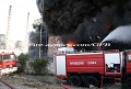 Pour la protection de l’image (UTILISATION INTERDITE SANS AUTORISATION), la photographie n’est pas légendée. Le reportage complet est disponible auprès du photographe. (textes - 6000 signes environ, légendes et photos - 250 environ) Police municipale, ilotage, contrôle routier, missions de la police municipale, brigade equestre, chevaux, arrestation, violences urbaines, police de proximité, securité routière, brigade nautique, brigade moto, femmes dans la police municipale, eurolaser, scooter, contrôle de vitesse, fonctionnaire de police, policiers municipaux, violences, flagrant délit, tonfa, technique de self défense, brigade de nuit, menottage, ronde de nuit, patrouille de nuit, ivresse sur voie publique, PV, mission montagne, policiers municipaux à ski, brigades canines, mission rurale, policier municipaux en milieu rural, police des campagnes, objets trouvés, véhicules de police municipale, garde champetre, police rurale, brigade nautique de la police municipale, bateau, police des mers, eaux de baignades, bande des 300 mètres, missions littorales, mission littorale de la police municipale, plongeurs de la police municipale, missions subaquatiques, brigade équestre de la police municipale, police montée, policier cavalier,  pompiers d’europe, european firefighters, pompiers union européenne, pompiers français, french firemen, pompiers allemands, pompiers berlin, germany fire brigade, berlin fire brigade, pompiers autrichiens, pompiers d’Autriche, vienne fire brigade, austria, austria firefighters, austria firemen, pompiers de vienne, pompiers de bruxelles, bruxelle fire brigade, pompiers de Belgique, Belgique, fire, car crash, forest fire, pompiers de l’union européen, pompiers bulgares, bulgarie, bulgaria,sofia, sofia fire brigade, pompiers de chypre, cyprus, cyprus fire brigade, cyprus fire department, pompiers de nicosie, pompiers du danemark, pompiers de copenhage, copenhagen fire brigade, danish fire brigade, pompiers Espagne, pompiers espagnols, pompiers de madrid, madrid fire brigade, madrid fire deparment, bomberos, pumpier, pompieri, pompiers estonie, pompiers estoniens, tallinn, pompiers de tallin, tallinn fire brigade, pompiers de finlande, helsinki fire brigade, pompiers d’helsinki, helsinki fire deparment, pompiers grecs, pompiers de grece, athens fire brigade, athens fire department, pompiers d’athènes, pompiers de hongrie, hungary fire brigade, pompiers de budapest, budapest fire brigade, pompiers hongrois, pompiers irlandais, pompiers d’Irlande, irish fire brigade, irish fire department, pompiers de dublin, bublin fire brigade, pompiers de rome, pompiers italiens, vigili del fuoco, roma fire brigade, pompiers de lettonie, riga fire brigade, pompiers de riga, pompiers lettons, pompiers de lituanie, lithuania fire brigade, pompiers de vilnius, vilnius fire brigade, pompiers du Luxembourg, luxemboug fire brigade, Luxembourg fire department, pompiers de malte, pompiers de la valette, malta fire brigade, pompiers de l’île de malte, pompiers de pologne, pompiers polonais, pompiers maltais, pompiers lutuaniens, pompiers romains, pompiers irlandais, pompiers de varsovie, warsaw fire brigade, warsaw fire department, pompiers portugais, pompiers du Portugal, pompiers de lisbonne, lisbon fire brigade, lisbon fire department, pompiers tcheques, pompiers de prague, praha fire brigade, praha fire department, pompiers de république techeque, pompiers anglais, pompiers de londres,  london fire brigade, pompiers angleterre, pompiers slovaquie, pompiers slovaques, pompiers de bratislava, bratislava fire brigade, bratislava fire department, pompiers de slovaquie, pompiers de slovénie, pompiers slovenes, ljubjana fire brigade, pompiers de suede, pompiers de stockholm, stockholm fire brigade, pompiers suedois, pompiers de suede, livre pompiers europe, pompiers de l’union europeenne, european firefighters, european fire brigade, european fire men, femmes pompiers dans l’europe, femmes pompiers européennes, european firewomen, european firefighter daily life, christophe dubois pompiers europe, christophe dubois reporter photographe professionnel, christophe dubois photojournalist, christophe dubois realisateur de film documentaire pompier, pompiers d’europe, livre pompiers d’europe, firefighters book, douanes françaises, douane à cayenne, douane en guyane, contrôle routier des douanes, chiens stupéfiants, chiens anti drogue, conventin de washington, trafic, drogue, trafic de cocaine, cannabis, ecole des douanes, ecole des douanes de la rochelle, moto des douanes, scanner mobiles des douanes, musée des douanes, gardes cotes, patrouilleur des douanes, french coast guards, customers, custom french custom, douanes au cœur de l’action, drogue, douane volante, marine nationale, fusilliers commandos, forces spéciales, porte avions, Charles de Gaule, pompiers de marseille, bataillon des marins pompiers de marseille, simulateurs à feu, intervention, feu, incendie, accident de la circulation, grand reporter, christophe dubois, réalisateur de film, frégate, frégate anti sous marine, aéronautique navale, avions de chasse, rafale, CEM, super étendard, sous marin nucléaire d’attaque, commandos de marine, sémaphores, secours des mers, ecole de l marine, école navale, officier de marine, marins, marine, bateau de guerre, batiment de guerre, canon, état major de la marine nationale, french navy, war ship, gendarmerie nationale, groupe spéléo, GIGN, EPIGN, sécurité routière, moto ; motard, eurolaser, contrôle routier, alcootest, gendarmerie mobile,forces de l’ordre, accident de la route, feux de fôret, manifestations, gendarmes, tenue, uniforme, institu de recherche criminelle, crime, scanner, experts, scientifiques 