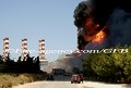 Pour la protection de l’image (UTILISATION INTERDITE SANS AUTORISATION), la photographie n’est pas légendée. Le reportage complet est disponible auprès du photographe. (textes - 6000 signes environ, légendes et photos - 250 environ) Police municipale, ilotage, contrôle routier, missions de la police municipale, brigade equestre, chevaux, arrestation, violences urbaines, police de proximité, securité routière, brigade nautique, brigade moto, femmes dans la police municipale, eurolaser, scooter, contrôle de vitesse, fonctionnaire de police, policiers municipaux, violences, flagrant délit, tonfa, technique de self défense, brigade de nuit, menottage, ronde de nuit, patrouille de nuit, ivresse sur voie publique, PV, mission montagne, policiers municipaux à ski, brigades canines, mission rurale, policier municipaux en milieu rural, police des campagnes, objets trouvés, véhicules de police municipale, garde champetre, police rurale, brigade nautique de la police municipale, bateau, police des mers, eaux de baignades, bande des 300 mètres, missions littorales, mission littorale de la police municipale, plongeurs de la police municipale, missions subaquatiques, brigade équestre de la police municipale, police montée, policier cavalier,  pompiers d’europe, european firefighters, pompiers union européenne, pompiers français, french firemen, pompiers allemands, pompiers berlin, germany fire brigade, berlin fire brigade, pompiers autrichiens, pompiers d’Autriche, vienne fire brigade, austria, austria firefighters, austria firemen, pompiers de vienne, pompiers de bruxelles, bruxelle fire brigade, pompiers de Belgique, Belgique, fire, car crash, forest fire, pompiers de l’union européen, pompiers bulgares, bulgarie, bulgaria,sofia, sofia fire brigade, pompiers de chypre, cyprus, cyprus fire brigade, cyprus fire department, pompiers de nicosie, pompiers du danemark, pompiers de copenhage, copenhagen fire brigade, danish fire brigade, pompiers Espagne, pompiers espagnols, pompiers de madrid, madrid fire brigade, madrid fire deparment, bomberos, pumpier, pompieri, pompiers estonie, pompiers estoniens, tallinn, pompiers de tallin, tallinn fire brigade, pompiers de finlande, helsinki fire brigade, pompiers d’helsinki, helsinki fire deparment, pompiers grecs, pompiers de grece, athens fire brigade, athens fire department, pompiers d’athènes, pompiers de hongrie, hungary fire brigade, pompiers de budapest, budapest fire brigade, pompiers hongrois, pompiers irlandais, pompiers d’Irlande, irish fire brigade, irish fire department, pompiers de dublin, bublin fire brigade, pompiers de rome, pompiers italiens, vigili del fuoco, roma fire brigade, pompiers de lettonie, riga fire brigade, pompiers de riga, pompiers lettons, pompiers de lituanie, lithuania fire brigade, pompiers de vilnius, vilnius fire brigade, pompiers du Luxembourg, luxemboug fire brigade, Luxembourg fire department, pompiers de malte, pompiers de la valette, malta fire brigade, pompiers de l’île de malte, pompiers de pologne, pompiers polonais, pompiers maltais, pompiers lutuaniens, pompiers romains, pompiers irlandais, pompiers de varsovie, warsaw fire brigade, warsaw fire department, pompiers portugais, pompiers du Portugal, pompiers de lisbonne, lisbon fire brigade, lisbon fire department, pompiers tcheques, pompiers de prague, praha fire brigade, praha fire department, pompiers de république techeque, pompiers anglais, pompiers de londres,  london fire brigade, pompiers angleterre, pompiers slovaquie, pompiers slovaques, pompiers de bratislava, bratislava fire brigade, bratislava fire department, pompiers de slovaquie, pompiers de slovénie, pompiers slovenes, ljubjana fire brigade, pompiers de suede, pompiers de stockholm, stockholm fire brigade, pompiers suedois, pompiers de suede, livre pompiers europe, pompiers de l’union europeenne, european firefighters, european fire brigade, european fire men, femmes pompiers dans l’europe, femmes pompiers européennes, european firewomen, european firefighter daily life, christophe dubois pompiers europe, christophe dubois reporter photographe professionnel, christophe dubois photojournalist, christophe dubois realisateur de film documentaire pompier, pompiers d’europe, livre pompiers d’europe, firefighters book, douanes françaises, douane à cayenne, douane en guyane, contrôle routier des douanes, chiens stupéfiants, chiens anti drogue, conventin de washington, trafic, drogue, trafic de cocaine, cannabis, ecole des douanes, ecole des douanes de la rochelle, moto des douanes, scanner mobiles des douanes, musée des douanes, gardes cotes, patrouilleur des douanes, french coast guards, customers, custom french custom, douanes au cœur de l’action, drogue, douane volante, marine nationale, fusilliers commandos, forces spéciales, porte avions, Charles de Gaule, pompiers de marseille, bataillon des marins pompiers de marseille, simulateurs à feu, intervention, feu, incendie, accident de la circulation, grand reporter, christophe dubois, réalisateur de film, frégate, frégate anti sous marine, aéronautique navale, avions de chasse, rafale, CEM, super étendard, sous marin nucléaire d’attaque, commandos de marine, sémaphores, secours des mers, ecole de l marine, école navale, officier de marine, marins, marine, bateau de guerre, batiment de guerre, canon, état major de la marine nationale, french navy, war ship, gendarmerie nationale, groupe spéléo, GIGN, EPIGN, sécurité routière, moto ; motard, eurolaser, contrôle routier, alcootest, gendarmerie mobile,forces de l’ordre, accident de la route, feux de fôret, manifestations, gendarmes, tenue, uniforme, institu de recherche criminelle, crime, scanner, experts, scientifiques 