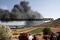 Pour la protection de l’image (UTILISATION INTERDITE SANS AUTORISATION), la photographie n’est pas légendée. Le reportage complet est disponible auprès du photographe. (textes - 6000 signes environ, légendes et photos - 250 environ) Police municipale, ilotage, contrôle routier, missions de la police municipale, brigade equestre, chevaux, arrestation, violences urbaines, police de proximité, securité routière, brigade nautique, brigade moto, femmes dans la police municipale, eurolaser, scooter, contrôle de vitesse, fonctionnaire de police, policiers municipaux, violences, flagrant délit, tonfa, technique de self défense, brigade de nuit, menottage, ronde de nuit, patrouille de nuit, ivresse sur voie publique, PV, mission montagne, policiers municipaux à ski, brigades canines, mission rurale, policier municipaux en milieu rural, police des campagnes, objets trouvés, véhicules de police municipale, garde champetre, police rurale, brigade nautique de la police municipale, bateau, police des mers, eaux de baignades, bande des 300 mètres, missions littorales, mission littorale de la police municipale, plongeurs de la police municipale, missions subaquatiques, brigade équestre de la police municipale, police montée, policier cavalier,  pompiers d’europe, european firefighters, pompiers union européenne, pompiers français, french firemen, pompiers allemands, pompiers berlin, germany fire brigade, berlin fire brigade, pompiers autrichiens, pompiers d’Autriche, vienne fire brigade, austria, austria firefighters, austria firemen, pompiers de vienne, pompiers de bruxelles, bruxelle fire brigade, pompiers de Belgique, Belgique, fire, car crash, forest fire, pompiers de l’union européen, pompiers bulgares, bulgarie, bulgaria,sofia, sofia fire brigade, pompiers de chypre, cyprus, cyprus fire brigade, cyprus fire department, pompiers de nicosie, pompiers du danemark, pompiers de copenhage, copenhagen fire brigade, danish fire brigade, pompiers Espagne, pompiers espagnols, pompiers de madrid, madrid fire brigade, madrid fire deparment, bomberos, pumpier, pompieri, pompiers estonie, pompiers estoniens, tallinn, pompiers de tallin, tallinn fire brigade, pompiers de finlande, helsinki fire brigade, pompiers d’helsinki, helsinki fire deparment, pompiers grecs, pompiers de grece, athens fire brigade, athens fire department, pompiers d’athènes, pompiers de hongrie, hungary fire brigade, pompiers de budapest, budapest fire brigade, pompiers hongrois, pompiers irlandais, pompiers d’Irlande, irish fire brigade, irish fire department, pompiers de dublin, bublin fire brigade, pompiers de rome, pompiers italiens, vigili del fuoco, roma fire brigade, pompiers de lettonie, riga fire brigade, pompiers de riga, pompiers lettons, pompiers de lituanie, lithuania fire brigade, pompiers de vilnius, vilnius fire brigade, pompiers du Luxembourg, luxemboug fire brigade, Luxembourg fire department, pompiers de malte, pompiers de la valette, malta fire brigade, pompiers de l’île de malte, pompiers de pologne, pompiers polonais, pompiers maltais, pompiers lutuaniens, pompiers romains, pompiers irlandais, pompiers de varsovie, warsaw fire brigade, warsaw fire department, pompiers portugais, pompiers du Portugal, pompiers de lisbonne, lisbon fire brigade, lisbon fire department, pompiers tcheques, pompiers de prague, praha fire brigade, praha fire department, pompiers de république techeque, pompiers anglais, pompiers de londres,  london fire brigade, pompiers angleterre, pompiers slovaquie, pompiers slovaques, pompiers de bratislava, bratislava fire brigade, bratislava fire department, pompiers de slovaquie, pompiers de slovénie, pompiers slovenes, ljubjana fire brigade, pompiers de suede, pompiers de stockholm, stockholm fire brigade, pompiers suedois, pompiers de suede, livre pompiers europe, pompiers de l’union europeenne, european firefighters, european fire brigade, european fire men, femmes pompiers dans l’europe, femmes pompiers européennes, european firewomen, european firefighter daily life, christophe dubois pompiers europe, christophe dubois reporter photographe professionnel, christophe dubois photojournalist, christophe dubois realisateur de film documentaire pompier, pompiers d’europe, livre pompiers d’europe, firefighters book, douanes françaises, douane à cayenne, douane en guyane, contrôle routier des douanes, chiens stupéfiants, chiens anti drogue, conventin de washington, trafic, drogue, trafic de cocaine, cannabis, ecole des douanes, ecole des douanes de la rochelle, moto des douanes, scanner mobiles des douanes, musée des douanes, gardes cotes, patrouilleur des douanes, french coast guards, customers, custom french custom, douanes au cœur de l’action, drogue, douane volante, marine nationale, fusilliers commandos, forces spéciales, porte avions, Charles de Gaule, pompiers de marseille, bataillon des marins pompiers de marseille, simulateurs à feu, intervention, feu, incendie, accident de la circulation, grand reporter, christophe dubois, réalisateur de film, frégate, frégate anti sous marine, aéronautique navale, avions de chasse, rafale, CEM, super étendard, sous marin nucléaire d’attaque, commandos de marine, sémaphores, secours des mers, ecole de l marine, école navale, officier de marine, marins, marine, bateau de guerre, batiment de guerre, canon, état major de la marine nationale, french navy, war ship, gendarmerie nationale, groupe spéléo, GIGN, EPIGN, sécurité routière, moto ; motard, eurolaser, contrôle routier, alcootest, gendarmerie mobile,forces de l’ordre, accident de la route, feux de fôret, manifestations, gendarmes, tenue, uniforme, institu de recherche criminelle, crime, scanner, experts, scientifiques 