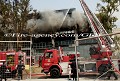 Pour la protection de l’image (UTILISATION INTERDITE SANS AUTORISATION), la photographie n’est pas légendée. Le reportage complet est disponible auprès du photographe. (textes - 6000 signes environ, légendes et photos - 250 environ) Police municipale, ilotage, contrôle routier, missions de la police municipale, brigade equestre, chevaux, arrestation, violences urbaines, police de proximité, securité routière, brigade nautique, brigade moto, femmes dans la police municipale, eurolaser, scooter, contrôle de vitesse, fonctionnaire de police, policiers municipaux, violences, flagrant délit, tonfa, technique de self défense, brigade de nuit, menottage, ronde de nuit, patrouille de nuit, ivresse sur voie publique, PV, mission montagne, policiers municipaux à ski, brigades canines, mission rurale, policier municipaux en milieu rural, police des campagnes, objets trouvés, véhicules de police municipale, garde champetre, police rurale, brigade nautique de la police municipale, bateau, police des mers, eaux de baignades, bande des 300 mètres, missions littorales, mission littorale de la police municipale, plongeurs de la police municipale, missions subaquatiques, brigade équestre de la police municipale, police montée, policier cavalier,  pompiers d’europe, european firefighters, pompiers union européenne, pompiers français, french firemen, pompiers allemands, pompiers berlin, germany fire brigade, berlin fire brigade, pompiers autrichiens, pompiers d’Autriche, vienne fire brigade, austria, austria firefighters, austria firemen, pompiers de vienne, pompiers de bruxelles, bruxelle fire brigade, pompiers de Belgique, Belgique, fire, car crash, forest fire, pompiers de l’union européen, pompiers bulgares, bulgarie, bulgaria,sofia, sofia fire brigade, pompiers de chypre, cyprus, cyprus fire brigade, cyprus fire department, pompiers de nicosie, pompiers du danemark, pompiers de copenhage, copenhagen fire brigade, danish fire brigade, pompiers Espagne, pompiers espagnols, pompiers de madrid, madrid fire brigade, madrid fire deparment, bomberos, pumpier, pompieri, pompiers estonie, pompiers estoniens, tallinn, pompiers de tallin, tallinn fire brigade, pompiers de finlande, helsinki fire brigade, pompiers d’helsinki, helsinki fire deparment, pompiers grecs, pompiers de grece, athens fire brigade, athens fire department, pompiers d’athènes, pompiers de hongrie, hungary fire brigade, pompiers de budapest, budapest fire brigade, pompiers hongrois, pompiers irlandais, pompiers d’Irlande, irish fire brigade, irish fire department, pompiers de dublin, bublin fire brigade, pompiers de rome, pompiers italiens, vigili del fuoco, roma fire brigade, pompiers de lettonie, riga fire brigade, pompiers de riga, pompiers lettons, pompiers de lituanie, lithuania fire brigade, pompiers de vilnius, vilnius fire brigade, pompiers du Luxembourg, luxemboug fire brigade, Luxembourg fire department, pompiers de malte, pompiers de la valette, malta fire brigade, pompiers de l’île de malte, pompiers de pologne, pompiers polonais, pompiers maltais, pompiers lutuaniens, pompiers romains, pompiers irlandais, pompiers de varsovie, warsaw fire brigade, warsaw fire department, pompiers portugais, pompiers du Portugal, pompiers de lisbonne, lisbon fire brigade, lisbon fire department, pompiers tcheques, pompiers de prague, praha fire brigade, praha fire department, pompiers de république techeque, pompiers anglais, pompiers de londres,  london fire brigade, pompiers angleterre, pompiers slovaquie, pompiers slovaques, pompiers de bratislava, bratislava fire brigade, bratislava fire department, pompiers de slovaquie, pompiers de slovénie, pompiers slovenes, ljubjana fire brigade, pompiers de suede, pompiers de stockholm, stockholm fire brigade, pompiers suedois, pompiers de suede, livre pompiers europe, pompiers de l’union europeenne, european firefighters, european fire brigade, european fire men, femmes pompiers dans l’europe, femmes pompiers européennes, european firewomen, european firefighter daily life, christophe dubois pompiers europe, christophe dubois reporter photographe professionnel, christophe dubois photojournalist, christophe dubois realisateur de film documentaire pompier, pompiers d’europe, livre pompiers d’europe, firefighters book, douanes françaises, douane à cayenne, douane en guyane, contrôle routier des douanes, chiens stupéfiants, chiens anti drogue, conventin de washington, trafic, drogue, trafic de cocaine, cannabis, ecole des douanes, ecole des douanes de la rochelle, moto des douanes, scanner mobiles des douanes, musée des douanes, gardes cotes, patrouilleur des douanes, french coast guards, customers, custom french custom, douanes au cœur de l’action, drogue, douane volante, marine nationale, fusilliers commandos, forces spéciales, porte avions, Charles de Gaule, pompiers de marseille, bataillon des marins pompiers de marseille, simulateurs à feu, intervention, feu, incendie, accident de la circulation, grand reporter, christophe dubois, réalisateur de film, frégate, frégate anti sous marine, aéronautique navale, avions de chasse, rafale, CEM, super étendard, sous marin nucléaire d’attaque, commandos de marine, sémaphores, secours des mers, ecole de l marine, école navale, officier de marine, marins, marine, bateau de guerre, batiment de guerre, canon, état major de la marine nationale, french navy, war ship, gendarmerie nationale, groupe spéléo, GIGN, EPIGN, sécurité routière, moto ; motard, eurolaser, contrôle routier, alcootest, gendarmerie mobile,forces de l’ordre, accident de la route, feux de fôret, manifestations, gendarmes, tenue, uniforme, institu de recherche criminelle, crime, scanner, experts, scientifiques 