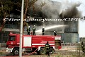 Pour la protection de l’image (UTILISATION INTERDITE SANS AUTORISATION), la photographie n’est pas légendée. Le reportage complet est disponible auprès du photographe. (textes - 6000 signes environ, légendes et photos - 250 environ) Police municipale, ilotage, contrôle routier, missions de la police municipale, brigade equestre, chevaux, arrestation, violences urbaines, police de proximité, securité routière, brigade nautique, brigade moto, femmes dans la police municipale, eurolaser, scooter, contrôle de vitesse, fonctionnaire de police, policiers municipaux, violences, flagrant délit, tonfa, technique de self défense, brigade de nuit, menottage, ronde de nuit, patrouille de nuit, ivresse sur voie publique, PV, mission montagne, policiers municipaux à ski, brigades canines, mission rurale, policier municipaux en milieu rural, police des campagnes, objets trouvés, véhicules de police municipale, garde champetre, police rurale, brigade nautique de la police municipale, bateau, police des mers, eaux de baignades, bande des 300 mètres, missions littorales, mission littorale de la police municipale, plongeurs de la police municipale, missions subaquatiques, brigade équestre de la police municipale, police montée, policier cavalier,  pompiers d’europe, european firefighters, pompiers union européenne, pompiers français, french firemen, pompiers allemands, pompiers berlin, germany fire brigade, berlin fire brigade, pompiers autrichiens, pompiers d’Autriche, vienne fire brigade, austria, austria firefighters, austria firemen, pompiers de vienne, pompiers de bruxelles, bruxelle fire brigade, pompiers de Belgique, Belgique, fire, car crash, forest fire, pompiers de l’union européen, pompiers bulgares, bulgarie, bulgaria,sofia, sofia fire brigade, pompiers de chypre, cyprus, cyprus fire brigade, cyprus fire department, pompiers de nicosie, pompiers du danemark, pompiers de copenhage, copenhagen fire brigade, danish fire brigade, pompiers Espagne, pompiers espagnols, pompiers de madrid, madrid fire brigade, madrid fire deparment, bomberos, pumpier, pompieri, pompiers estonie, pompiers estoniens, tallinn, pompiers de tallin, tallinn fire brigade, pompiers de finlande, helsinki fire brigade, pompiers d’helsinki, helsinki fire deparment, pompiers grecs, pompiers de grece, athens fire brigade, athens fire department, pompiers d’athènes, pompiers de hongrie, hungary fire brigade, pompiers de budapest, budapest fire brigade, pompiers hongrois, pompiers irlandais, pompiers d’Irlande, irish fire brigade, irish fire department, pompiers de dublin, bublin fire brigade, pompiers de rome, pompiers italiens, vigili del fuoco, roma fire brigade, pompiers de lettonie, riga fire brigade, pompiers de riga, pompiers lettons, pompiers de lituanie, lithuania fire brigade, pompiers de vilnius, vilnius fire brigade, pompiers du Luxembourg, luxemboug fire brigade, Luxembourg fire department, pompiers de malte, pompiers de la valette, malta fire brigade, pompiers de l’île de malte, pompiers de pologne, pompiers polonais, pompiers maltais, pompiers lutuaniens, pompiers romains, pompiers irlandais, pompiers de varsovie, warsaw fire brigade, warsaw fire department, pompiers portugais, pompiers du Portugal, pompiers de lisbonne, lisbon fire brigade, lisbon fire department, pompiers tcheques, pompiers de prague, praha fire brigade, praha fire department, pompiers de république techeque, pompiers anglais, pompiers de londres,  london fire brigade, pompiers angleterre, pompiers slovaquie, pompiers slovaques, pompiers de bratislava, bratislava fire brigade, bratislava fire department, pompiers de slovaquie, pompiers de slovénie, pompiers slovenes, ljubjana fire brigade, pompiers de suede, pompiers de stockholm, stockholm fire brigade, pompiers suedois, pompiers de suede, livre pompiers europe, pompiers de l’union europeenne, european firefighters, european fire brigade, european fire men, femmes pompiers dans l’europe, femmes pompiers européennes, european firewomen, european firefighter daily life, christophe dubois pompiers europe, christophe dubois reporter photographe professionnel, christophe dubois photojournalist, christophe dubois realisateur de film documentaire pompier, pompiers d’europe, livre pompiers d’europe, firefighters book, douanes françaises, douane à cayenne, douane en guyane, contrôle routier des douanes, chiens stupéfiants, chiens anti drogue, conventin de washington, trafic, drogue, trafic de cocaine, cannabis, ecole des douanes, ecole des douanes de la rochelle, moto des douanes, scanner mobiles des douanes, musée des douanes, gardes cotes, patrouilleur des douanes, french coast guards, customers, custom french custom, douanes au cœur de l’action, drogue, douane volante, marine nationale, fusilliers commandos, forces spéciales, porte avions, Charles de Gaule, pompiers de marseille, bataillon des marins pompiers de marseille, simulateurs à feu, intervention, feu, incendie, accident de la circulation, grand reporter, christophe dubois, réalisateur de film, frégate, frégate anti sous marine, aéronautique navale, avions de chasse, rafale, CEM, super étendard, sous marin nucléaire d’attaque, commandos de marine, sémaphores, secours des mers, ecole de l marine, école navale, officier de marine, marins, marine, bateau de guerre, batiment de guerre, canon, état major de la marine nationale, french navy, war ship, gendarmerie nationale, groupe spéléo, GIGN, EPIGN, sécurité routière, moto ; motard, eurolaser, contrôle routier, alcootest, gendarmerie mobile,forces de l’ordre, accident de la route, feux de fôret, manifestations, gendarmes, tenue, uniforme, institu de recherche criminelle, crime, scanner, experts, scientifiques 