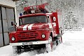 Pour la protection de l’image (UTILISATION INTERDITE SANS AUTORISATION), la photographie n’est pas légendée. Le reportage complet est disponible auprès du photographe. (textes - 6000 signes environ, légendes et photos - 250 environ) Police municipale, ilotage, contrôle routier, missions de la police municipale, brigade equestre, chevaux, arrestation, violences urbaines, police de proximité, securité routière, brigade nautique, brigade moto, femmes dans la police municipale, eurolaser, scooter, contrôle de vitesse, fonctionnaire de police, policiers municipaux, violences, flagrant délit, tonfa, technique de self défense, brigade de nuit, menottage, ronde de nuit, patrouille de nuit, ivresse sur voie publique, PV, mission montagne, policiers municipaux à ski, brigades canines, mission rurale, policier municipaux en milieu rural, police des campagnes, objets trouvés, véhicules de police municipale, garde champetre, police rurale, brigade nautique de la police municipale, bateau, police des mers, eaux de baignades, bande des 300 mètres, missions littorales, mission littorale de la police municipale, plongeurs de la police municipale, missions subaquatiques, brigade équestre de la police municipale, police montée, policier cavalier,  pompiers d’europe, european firefighters, pompiers union européenne, pompiers français, french firemen, pompiers allemands, pompiers berlin, germany fire brigade, berlin fire brigade, pompiers autrichiens, pompiers d’Autriche, vienne fire brigade, austria, austria firefighters, austria firemen, pompiers de vienne, pompiers de bruxelles, bruxelle fire brigade, pompiers de Belgique, Belgique, fire, car crash, forest fire, pompiers de l’union européen, pompiers bulgares, bulgarie, bulgaria,sofia, sofia fire brigade, pompiers de chypre, cyprus, cyprus fire brigade, cyprus fire department, pompiers de nicosie, pompiers du danemark, pompiers de copenhage, copenhagen fire brigade, danish fire brigade, pompiers Espagne, pompiers espagnols, pompiers de madrid, madrid fire brigade, madrid fire deparment, bomberos, pumpier, pompieri, pompiers estonie, pompiers estoniens, tallinn, pompiers de tallin, tallinn fire brigade, pompiers de finlande, helsinki fire brigade, pompiers d’helsinki, helsinki fire deparment, pompiers grecs, pompiers de grece, athens fire brigade, athens fire department, pompiers d’athènes, pompiers de hongrie, hungary fire brigade, pompiers de budapest, budapest fire brigade, pompiers hongrois, pompiers irlandais, pompiers d’Irlande, irish fire brigade, irish fire department, pompiers de dublin, bublin fire brigade, pompiers de rome, pompiers italiens, vigili del fuoco, roma fire brigade, pompiers de lettonie, riga fire brigade, pompiers de riga, pompiers lettons, pompiers de lituanie, lithuania fire brigade, pompiers de vilnius, vilnius fire brigade, pompiers du Luxembourg, luxemboug fire brigade, Luxembourg fire department, pompiers de malte, pompiers de la valette, malta fire brigade, pompiers de l’île de malte, pompiers de pologne, pompiers polonais, pompiers maltais, pompiers lutuaniens, pompiers romains, pompiers irlandais, pompiers de varsovie, warsaw fire brigade, warsaw fire department, pompiers portugais, pompiers du Portugal, pompiers de lisbonne, lisbon fire brigade, lisbon fire department, pompiers tcheques, pompiers de prague, praha fire brigade, praha fire department, pompiers de république techeque, pompiers anglais, pompiers de londres,  london fire brigade, pompiers angleterre, pompiers slovaquie, pompiers slovaques, pompiers de bratislava, bratislava fire brigade, bratislava fire department, pompiers de slovaquie, pompiers de slovénie, pompiers slovenes, ljubjana fire brigade, pompiers de suede, pompiers de stockholm, stockholm fire brigade, pompiers suedois, pompiers de suede, livre pompiers europe, pompiers de l’union europeenne, european firefighters, european fire brigade, european fire men, femmes pompiers dans l’europe, femmes pompiers européennes, european firewomen, european firefighter daily life, christophe dubois pompiers europe, christophe dubois reporter photographe professionnel, christophe dubois photojournalist, christophe dubois realisateur de film documentaire pompier, pompiers d’europe, livre pompiers d’europe, firefighters book, douanes françaises, douane à cayenne, douane en guyane, contrôle routier des douanes, chiens stupéfiants, chiens anti drogue, conventin de washington, trafic, drogue, trafic de cocaine, cannabis, ecole des douanes, ecole des douanes de la rochelle, moto des douanes, scanner mobiles des douanes, musée des douanes, gardes cotes, patrouilleur des douanes, french coast guards, customers, custom french custom, douanes au cœur de l’action, drogue, douane volante, marine nationale, fusilliers commandos, forces spéciales, porte avions, Charles de Gaule, pompiers de marseille, bataillon des marins pompiers de marseille, simulateurs à feu, intervention, feu, incendie, accident de la circulation, grand reporter, christophe dubois, réalisateur de film, frégate, frégate anti sous marine, aéronautique navale, avions de chasse, rafale, CEM, super étendard, sous marin nucléaire d’attaque, commandos de marine, sémaphores, secours des mers, ecole de l marine, école navale, officier de marine, marins, marine, bateau de guerre, batiment de guerre, canon, état major de la marine nationale, french navy, war ship, gendarmerie nationale, groupe spéléo, GIGN, EPIGN, sécurité routière, moto ; motard, eurolaser, contrôle routier, alcootest, gendarmerie mobile,forces de l’ordre, accident de la route, feux de fôret, manifestations, gendarmes, tenue, uniforme, institu de recherche criminelle, crime, scanner, experts, scientifiques 