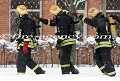 Pour la protection de l’image (UTILISATION INTERDITE SANS AUTORISATION), la photographie n’est pas légendée. Le reportage complet est disponible auprès du photographe. (textes - 6000 signes environ, légendes et photos - 250 environ) Police municipale, ilotage, contrôle routier, missions de la police municipale, brigade equestre, chevaux, arrestation, violences urbaines, police de proximité, securité routière, brigade nautique, brigade moto, femmes dans la police municipale, eurolaser, scooter, contrôle de vitesse, fonctionnaire de police, policiers municipaux, violences, flagrant délit, tonfa, technique de self défense, brigade de nuit, menottage, ronde de nuit, patrouille de nuit, ivresse sur voie publique, PV, mission montagne, policiers municipaux à ski, brigades canines, mission rurale, policier municipaux en milieu rural, police des campagnes, objets trouvés, véhicules de police municipale, garde champetre, police rurale, brigade nautique de la police municipale, bateau, police des mers, eaux de baignades, bande des 300 mètres, missions littorales, mission littorale de la police municipale, plongeurs de la police municipale, missions subaquatiques, brigade équestre de la police municipale, police montée, policier cavalier,  pompiers d’europe, european firefighters, pompiers union européenne, pompiers français, french firemen, pompiers allemands, pompiers berlin, germany fire brigade, berlin fire brigade, pompiers autrichiens, pompiers d’Autriche, vienne fire brigade, austria, austria firefighters, austria firemen, pompiers de vienne, pompiers de bruxelles, bruxelle fire brigade, pompiers de Belgique, Belgique, fire, car crash, forest fire, pompiers de l’union européen, pompiers bulgares, bulgarie, bulgaria,sofia, sofia fire brigade, pompiers de chypre, cyprus, cyprus fire brigade, cyprus fire department, pompiers de nicosie, pompiers du danemark, pompiers de copenhage, copenhagen fire brigade, danish fire brigade, pompiers Espagne, pompiers espagnols, pompiers de madrid, madrid fire brigade, madrid fire deparment, bomberos, pumpier, pompieri, pompiers estonie, pompiers estoniens, tallinn, pompiers de tallin, tallinn fire brigade, pompiers de finlande, helsinki fire brigade, pompiers d’helsinki, helsinki fire deparment, pompiers grecs, pompiers de grece, athens fire brigade, athens fire department, pompiers d’athènes, pompiers de hongrie, hungary fire brigade, pompiers de budapest, budapest fire brigade, pompiers hongrois, pompiers irlandais, pompiers d’Irlande, irish fire brigade, irish fire department, pompiers de dublin, bublin fire brigade, pompiers de rome, pompiers italiens, vigili del fuoco, roma fire brigade, pompiers de lettonie, riga fire brigade, pompiers de riga, pompiers lettons, pompiers de lituanie, lithuania fire brigade, pompiers de vilnius, vilnius fire brigade, pompiers du Luxembourg, luxemboug fire brigade, Luxembourg fire department, pompiers de malte, pompiers de la valette, malta fire brigade, pompiers de l’île de malte, pompiers de pologne, pompiers polonais, pompiers maltais, pompiers lutuaniens, pompiers romains, pompiers irlandais, pompiers de varsovie, warsaw fire brigade, warsaw fire department, pompiers portugais, pompiers du Portugal, pompiers de lisbonne, lisbon fire brigade, lisbon fire department, pompiers tcheques, pompiers de prague, praha fire brigade, praha fire department, pompiers de république techeque, pompiers anglais, pompiers de londres,  london fire brigade, pompiers angleterre, pompiers slovaquie, pompiers slovaques, pompiers de bratislava, bratislava fire brigade, bratislava fire department, pompiers de slovaquie, pompiers de slovénie, pompiers slovenes, ljubjana fire brigade, pompiers de suede, pompiers de stockholm, stockholm fire brigade, pompiers suedois, pompiers de suede, livre pompiers europe, pompiers de l’union europeenne, european firefighters, european fire brigade, european fire men, femmes pompiers dans l’europe, femmes pompiers européennes, european firewomen, european firefighter daily life, christophe dubois pompiers europe, christophe dubois reporter photographe professionnel, christophe dubois photojournalist, christophe dubois realisateur de film documentaire pompier, pompiers d’europe, livre pompiers d’europe, firefighters book, douanes françaises, douane à cayenne, douane en guyane, contrôle routier des douanes, chiens stupéfiants, chiens anti drogue, conventin de washington, trafic, drogue, trafic de cocaine, cannabis, ecole des douanes, ecole des douanes de la rochelle, moto des douanes, scanner mobiles des douanes, musée des douanes, gardes cotes, patrouilleur des douanes, french coast guards, customers, custom french custom, douanes au cœur de l’action, drogue, douane volante, marine nationale, fusilliers commandos, forces spéciales, porte avions, Charles de Gaule, pompiers de marseille, bataillon des marins pompiers de marseille, simulateurs à feu, intervention, feu, incendie, accident de la circulation, grand reporter, christophe dubois, réalisateur de film, frégate, frégate anti sous marine, aéronautique navale, avions de chasse, rafale, CEM, super étendard, sous marin nucléaire d’attaque, commandos de marine, sémaphores, secours des mers, ecole de l marine, école navale, officier de marine, marins, marine, bateau de guerre, batiment de guerre, canon, état major de la marine nationale, french navy, war ship, gendarmerie nationale, groupe spéléo, GIGN, EPIGN, sécurité routière, moto ; motard, eurolaser, contrôle routier, alcootest, gendarmerie mobile,forces de l’ordre, accident de la route, feux de fôret, manifestations, gendarmes, tenue, uniforme, institu de recherche criminelle, crime, scanner, experts, scientifiques 