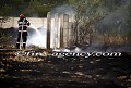 Pour la protection de l’image (UTILISATION INTERDITE SANS AUTORISATION), la photographie n’est pas légendée. Le reportage complet est disponible auprès du photographe. (textes - 6000 signes environ, légendes et photos - 250 environ) Police municipale, ilotage, contrôle routier, missions de la police municipale, brigade equestre, chevaux, arrestation, violences urbaines, police de proximité, securité routière, brigade nautique, brigade moto, femmes dans la police municipale, eurolaser, scooter, contrôle de vitesse, fonctionnaire de police, policiers municipaux, violences, flagrant délit, tonfa, technique de self défense, brigade de nuit, menottage, ronde de nuit, patrouille de nuit, ivresse sur voie publique, PV, mission montagne, policiers municipaux à ski, brigades canines, mission rurale, policier municipaux en milieu rural, police des campagnes, objets trouvés, véhicules de police municipale, garde champetre, police rurale, brigade nautique de la police municipale, bateau, police des mers, eaux de baignades, bande des 300 mètres, missions littorales, mission littorale de la police municipale, plongeurs de la police municipale, missions subaquatiques, brigade équestre de la police municipale, police montée, policier cavalier,  pompiers d’europe, european firefighters, pompiers union européenne, pompiers français, french firemen, pompiers allemands, pompiers berlin, germany fire brigade, berlin fire brigade, pompiers autrichiens, pompiers d’Autriche, vienne fire brigade, austria, austria firefighters, austria firemen, pompiers de vienne, pompiers de bruxelles, bruxelle fire brigade, pompiers de Belgique, Belgique, fire, car crash, forest fire, pompiers de l’union européen, pompiers bulgares, bulgarie, bulgaria,sofia, sofia fire brigade, pompiers de chypre, cyprus, cyprus fire brigade, cyprus fire department, pompiers de nicosie, pompiers du danemark, pompiers de copenhage, copenhagen fire brigade, danish fire brigade, pompiers Espagne, pompiers espagnols, pompiers de madrid, madrid fire brigade, madrid fire deparment, bomberos, pumpier, pompieri, pompiers estonie, pompiers estoniens, tallinn, pompiers de tallin, tallinn fire brigade, pompiers de finlande, helsinki fire brigade, pompiers d’helsinki, helsinki fire deparment, pompiers grecs, pompiers de grece, athens fire brigade, athens fire department, pompiers d’athènes, pompiers de hongrie, hungary fire brigade, pompiers de budapest, budapest fire brigade, pompiers hongrois, pompiers irlandais, pompiers d’Irlande, irish fire brigade, irish fire department, pompiers de dublin, bublin fire brigade, pompiers de rome, pompiers italiens, vigili del fuoco, roma fire brigade, pompiers de lettonie, riga fire brigade, pompiers de riga, pompiers lettons, pompiers de lituanie, lithuania fire brigade, pompiers de vilnius, vilnius fire brigade, pompiers du Luxembourg, luxemboug fire brigade, Luxembourg fire department, pompiers de malte, pompiers de la valette, malta fire brigade, pompiers de l’île de malte, pompiers de pologne, pompiers polonais, pompiers maltais, pompiers lutuaniens, pompiers romains, pompiers irlandais, pompiers de varsovie, warsaw fire brigade, warsaw fire department, pompiers portugais, pompiers du Portugal, pompiers de lisbonne, lisbon fire brigade, lisbon fire department, pompiers tcheques, pompiers de prague, praha fire brigade, praha fire department, pompiers de république techeque, pompiers anglais, pompiers de londres,  london fire brigade, pompiers angleterre, pompiers slovaquie, pompiers slovaques, pompiers de bratislava, bratislava fire brigade, bratislava fire department, pompiers de slovaquie, pompiers de slovénie, pompiers slovenes, ljubjana fire brigade, pompiers de suede, pompiers de stockholm, stockholm fire brigade, pompiers suedois, pompiers de suede, livre pompiers europe, pompiers de l’union europeenne, european firefighters, european fire brigade, european fire men, femmes pompiers dans l’europe, femmes pompiers européennes, european firewomen, european firefighter daily life, christophe dubois pompiers europe, christophe dubois reporter photographe professionnel, christophe dubois photojournalist, christophe dubois realisateur de film documentaire pompier, pompiers d’europe, livre pompiers d’europe, firefighters book, douanes françaises, douane à cayenne, douane en guyane, contrôle routier des douanes, chiens stupéfiants, chiens anti drogue, conventin de washington, trafic, drogue, trafic de cocaine, cannabis, ecole des douanes, ecole des douanes de la rochelle, moto des douanes, scanner mobiles des douanes, musée des douanes, gardes cotes, patrouilleur des douanes, french coast guards, customers, custom french custom, douanes au cœur de l’action, drogue, douane volante, marine nationale, fusilliers commandos, forces spéciales, porte avions, Charles de Gaule, pompiers de marseille, bataillon des marins pompiers de marseille, simulateurs à feu, intervention, feu, incendie, accident de la circulation, grand reporter, christophe dubois, réalisateur de film, frégate, frégate anti sous marine, aéronautique navale, avions de chasse, rafale, CEM, super étendard, sous marin nucléaire d’attaque, commandos de marine, sémaphores, secours des mers, ecole de l marine, école navale, officier de marine, marins, marine, bateau de guerre, batiment de guerre, canon, état major de la marine nationale, french navy, war ship, gendarmerie nationale, groupe spéléo, GIGN, EPIGN, sécurité routière, moto ; motard, eurolaser, contrôle routier, alcootest, gendarmerie mobile,forces de l’ordre, accident de la route, feux de fôret, manifestations, gendarmes, tenue, uniforme, institu de recherche criminelle, crime, scanner, experts, scientifiques 
