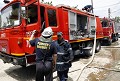 Pour la protection de l’image (UTILISATION INTERDITE SANS AUTORISATION), la photographie n’est pas légendée. Le reportage complet est disponible auprès du photographe. (textes - 6000 signes environ, légendes et photos - 250 environ) Police municipale, ilotage, contrôle routier, missions de la police municipale, brigade equestre, chevaux, arrestation, violences urbaines, police de proximité, securité routière, brigade nautique, brigade moto, femmes dans la police municipale, eurolaser, scooter, contrôle de vitesse, fonctionnaire de police, policiers municipaux, violences, flagrant délit, tonfa, technique de self défense, brigade de nuit, menottage, ronde de nuit, patrouille de nuit, ivresse sur voie publique, PV, mission montagne, policiers municipaux à ski, brigades canines, mission rurale, policier municipaux en milieu rural, police des campagnes, objets trouvés, véhicules de police municipale, garde champetre, police rurale, brigade nautique de la police municipale, bateau, police des mers, eaux de baignades, bande des 300 mètres, missions littorales, mission littorale de la police municipale, plongeurs de la police municipale, missions subaquatiques, brigade équestre de la police municipale, police montée, policier cavalier,  pompiers d’europe, european firefighters, pompiers union européenne, pompiers français, french firemen, pompiers allemands, pompiers berlin, germany fire brigade, berlin fire brigade, pompiers autrichiens, pompiers d’Autriche, vienne fire brigade, austria, austria firefighters, austria firemen, pompiers de vienne, pompiers de bruxelles, bruxelle fire brigade, pompiers de Belgique, Belgique, fire, car crash, forest fire, pompiers de l’union européen, pompiers bulgares, bulgarie, bulgaria,sofia, sofia fire brigade, pompiers de chypre, cyprus, cyprus fire brigade, cyprus fire department, pompiers de nicosie, pompiers du danemark, pompiers de copenhage, copenhagen fire brigade, danish fire brigade, pompiers Espagne, pompiers espagnols, pompiers de madrid, madrid fire brigade, madrid fire deparment, bomberos, pumpier, pompieri, pompiers estonie, pompiers estoniens, tallinn, pompiers de tallin, tallinn fire brigade, pompiers de finlande, helsinki fire brigade, pompiers d’helsinki, helsinki fire deparment, pompiers grecs, pompiers de grece, athens fire brigade, athens fire department, pompiers d’athènes, pompiers de hongrie, hungary fire brigade, pompiers de budapest, budapest fire brigade, pompiers hongrois, pompiers irlandais, pompiers d’Irlande, irish fire brigade, irish fire department, pompiers de dublin, bublin fire brigade, pompiers de rome, pompiers italiens, vigili del fuoco, roma fire brigade, pompiers de lettonie, riga fire brigade, pompiers de riga, pompiers lettons, pompiers de lituanie, lithuania fire brigade, pompiers de vilnius, vilnius fire brigade, pompiers du Luxembourg, luxemboug fire brigade, Luxembourg fire department, pompiers de malte, pompiers de la valette, malta fire brigade, pompiers de l’île de malte, pompiers de pologne, pompiers polonais, pompiers maltais, pompiers lutuaniens, pompiers romains, pompiers irlandais, pompiers de varsovie, warsaw fire brigade, warsaw fire department, pompiers portugais, pompiers du Portugal, pompiers de lisbonne, lisbon fire brigade, lisbon fire department, pompiers tcheques, pompiers de prague, praha fire brigade, praha fire department, pompiers de république techeque, pompiers anglais, pompiers de londres,  london fire brigade, pompiers angleterre, pompiers slovaquie, pompiers slovaques, pompiers de bratislava, bratislava fire brigade, bratislava fire department, pompiers de slovaquie, pompiers de slovénie, pompiers slovenes, ljubjana fire brigade, pompiers de suede, pompiers de stockholm, stockholm fire brigade, pompiers suedois, pompiers de suede, livre pompiers europe, pompiers de l’union europeenne, european firefighters, european fire brigade, european fire men, femmes pompiers dans l’europe, femmes pompiers européennes, european firewomen, european firefighter daily life, christophe dubois pompiers europe, christophe dubois reporter photographe professionnel, christophe dubois photojournalist, christophe dubois realisateur de film documentaire pompier, pompiers d’europe, livre pompiers d’europe, firefighters book, douanes françaises, douane à cayenne, douane en guyane, contrôle routier des douanes, chiens stupéfiants, chiens anti drogue, conventin de washington, trafic, drogue, trafic de cocaine, cannabis, ecole des douanes, ecole des douanes de la rochelle, moto des douanes, scanner mobiles des douanes, musée des douanes, gardes cotes, patrouilleur des douanes, french coast guards, customers, custom french custom, douanes au cœur de l’action, drogue, douane volante, marine nationale, fusilliers commandos, forces spéciales, porte avions, Charles de Gaule, pompiers de marseille, bataillon des marins pompiers de marseille, simulateurs à feu, intervention, feu, incendie, accident de la circulation, grand reporter, christophe dubois, réalisateur de film, frégate, frégate anti sous marine, aéronautique navale, avions de chasse, rafale, CEM, super étendard, sous marin nucléaire d’attaque, commandos de marine, sémaphores, secours des mers, ecole de l marine, école navale, officier de marine, marins, marine, bateau de guerre, batiment de guerre, canon, état major de la marine nationale, french navy, war ship, gendarmerie nationale, groupe spéléo, GIGN, EPIGN, sécurité routière, moto ; motard, eurolaser, contrôle routier, alcootest, gendarmerie mobile,forces de l’ordre, accident de la route, feux de fôret, manifestations, gendarmes, tenue, uniforme, institu de recherche criminelle, crime, scanner, experts, scientifiques 