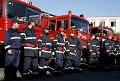 Pour la protection de l’image (UTILISATION INTERDITE SANS AUTORISATION), la photographie n’est pas légendée. Le reportage complet est disponible auprès du photographe. (textes - 6000 signes environ, légendes et photos - 250 environ) Police municipale, ilotage, contrôle routier, missions de la police municipale, brigade equestre, chevaux, arrestation, violences urbaines, police de proximité, securité routière, brigade nautique, brigade moto, femmes dans la police municipale, eurolaser, scooter, contrôle de vitesse, fonctionnaire de police, policiers municipaux, violences, flagrant délit, tonfa, technique de self défense, brigade de nuit, menottage, ronde de nuit, patrouille de nuit, ivresse sur voie publique, PV, mission montagne, policiers municipaux à ski, brigades canines, mission rurale, policier municipaux en milieu rural, police des campagnes, objets trouvés, véhicules de police municipale, garde champetre, police rurale, brigade nautique de la police municipale, bateau, police des mers, eaux de baignades, bande des 300 mètres, missions littorales, mission littorale de la police municipale, plongeurs de la police municipale, missions subaquatiques, brigade équestre de la police municipale, police montée, policier cavalier,  pompiers d’europe, european firefighters, pompiers union européenne, pompiers français, french firemen, pompiers allemands, pompiers berlin, germany fire brigade, berlin fire brigade, pompiers autrichiens, pompiers d’Autriche, vienne fire brigade, austria, austria firefighters, austria firemen, pompiers de vienne, pompiers de bruxelles, bruxelle fire brigade, pompiers de Belgique, Belgique, fire, car crash, forest fire, pompiers de l’union européen, pompiers bulgares, bulgarie, bulgaria,sofia, sofia fire brigade, pompiers de chypre, cyprus, cyprus fire brigade, cyprus fire department, pompiers de nicosie, pompiers du danemark, pompiers de copenhage, copenhagen fire brigade, danish fire brigade, pompiers Espagne, pompiers espagnols, pompiers de madrid, madrid fire brigade, madrid fire deparment, bomberos, pumpier, pompieri, pompiers estonie, pompiers estoniens, tallinn, pompiers de tallin, tallinn fire brigade, pompiers de finlande, helsinki fire brigade, pompiers d’helsinki, helsinki fire deparment, pompiers grecs, pompiers de grece, athens fire brigade, athens fire department, pompiers d’athènes, pompiers de hongrie, hungary fire brigade, pompiers de budapest, budapest fire brigade, pompiers hongrois, pompiers irlandais, pompiers d’Irlande, irish fire brigade, irish fire department, pompiers de dublin, bublin fire brigade, pompiers de rome, pompiers italiens, vigili del fuoco, roma fire brigade, pompiers de lettonie, riga fire brigade, pompiers de riga, pompiers lettons, pompiers de lituanie, lithuania fire brigade, pompiers de vilnius, vilnius fire brigade, pompiers du Luxembourg, luxemboug fire brigade, Luxembourg fire department, pompiers de malte, pompiers de la valette, malta fire brigade, pompiers de l’île de malte, pompiers de pologne, pompiers polonais, pompiers maltais, pompiers lutuaniens, pompiers romains, pompiers irlandais, pompiers de varsovie, warsaw fire brigade, warsaw fire department, pompiers portugais, pompiers du Portugal, pompiers de lisbonne, lisbon fire brigade, lisbon fire department, pompiers tcheques, pompiers de prague, praha fire brigade, praha fire department, pompiers de république techeque, pompiers anglais, pompiers de londres,  london fire brigade, pompiers angleterre, pompiers slovaquie, pompiers slovaques, pompiers de bratislava, bratislava fire brigade, bratislava fire department, pompiers de slovaquie, pompiers de slovénie, pompiers slovenes, ljubjana fire brigade, pompiers de suede, pompiers de stockholm, stockholm fire brigade, pompiers suedois, pompiers de suede, livre pompiers europe, pompiers de l’union europeenne, european firefighters, european fire brigade, european fire men, femmes pompiers dans l’europe, femmes pompiers européennes, european firewomen, european firefighter daily life, christophe dubois pompiers europe, christophe dubois reporter photographe professionnel, christophe dubois photojournalist, christophe dubois realisateur de film documentaire pompier, pompiers d’europe, livre pompiers d’europe, firefighters book, douanes françaises, douane à cayenne, douane en guyane, contrôle routier des douanes, chiens stupéfiants, chiens anti drogue, conventin de washington, trafic, drogue, trafic de cocaine, cannabis, ecole des douanes, ecole des douanes de la rochelle, moto des douanes, scanner mobiles des douanes, musée des douanes, gardes cotes, patrouilleur des douanes, french coast guards, customers, custom french custom, douanes au cœur de l’action, drogue, douane volante, marine nationale, fusilliers commandos, forces spéciales, porte avions, Charles de Gaule, pompiers de marseille, bataillon des marins pompiers de marseille, simulateurs à feu, intervention, feu, incendie, accident de la circulation, grand reporter, christophe dubois, réalisateur de film, frégate, frégate anti sous marine, aéronautique navale, avions de chasse, rafale, CEM, super étendard, sous marin nucléaire d’attaque, commandos de marine, sémaphores, secours des mers, ecole de l marine, école navale, officier de marine, marins, marine, bateau de guerre, batiment de guerre, canon, état major de la marine nationale, french navy, war ship, gendarmerie nationale, groupe spéléo, GIGN, EPIGN, sécurité routière, moto ; motard, eurolaser, contrôle routier, alcootest, gendarmerie mobile,forces de l’ordre, accident de la route, feux de fôret, manifestations, gendarmes, tenue, uniforme, institu de recherche criminelle, crime, scanner, experts, scientifiques 