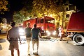 Pour la protection de l’image (UTILISATION INTERDITE SANS AUTORISATION), la photographie n’est pas légendée. Le reportage complet est disponible auprès du photographe. (textes - 6000 signes environ, légendes et photos - 250 environ) Police municipale, ilotage, contrôle routier, missions de la police municipale, brigade equestre, chevaux, arrestation, violences urbaines, police de proximité, securité routière, brigade nautique, brigade moto, femmes dans la police municipale, eurolaser, scooter, contrôle de vitesse, fonctionnaire de police, policiers municipaux, violences, flagrant délit, tonfa, technique de self défense, brigade de nuit, menottage, ronde de nuit, patrouille de nuit, ivresse sur voie publique, PV, mission montagne, policiers municipaux à ski, brigades canines, mission rurale, policier municipaux en milieu rural, police des campagnes, objets trouvés, véhicules de police municipale, garde champetre, police rurale, brigade nautique de la police municipale, bateau, police des mers, eaux de baignades, bande des 300 mètres, missions littorales, mission littorale de la police municipale, plongeurs de la police municipale, missions subaquatiques, brigade équestre de la police municipale, police montée, policier cavalier,  pompiers d’europe, european firefighters, pompiers union européenne, pompiers français, french firemen, pompiers allemands, pompiers berlin, germany fire brigade, berlin fire brigade, pompiers autrichiens, pompiers d’Autriche, vienne fire brigade, austria, austria firefighters, austria firemen, pompiers de vienne, pompiers de bruxelles, bruxelle fire brigade, pompiers de Belgique, Belgique, fire, car crash, forest fire, pompiers de l’union européen, pompiers bulgares, bulgarie, bulgaria,sofia, sofia fire brigade, pompiers de chypre, cyprus, cyprus fire brigade, cyprus fire department, pompiers de nicosie, pompiers du danemark, pompiers de copenhage, copenhagen fire brigade, danish fire brigade, pompiers Espagne, pompiers espagnols, pompiers de madrid, madrid fire brigade, madrid fire deparment, bomberos, pumpier, pompieri, pompiers estonie, pompiers estoniens, tallinn, pompiers de tallin, tallinn fire brigade, pompiers de finlande, helsinki fire brigade, pompiers d’helsinki, helsinki fire deparment, pompiers grecs, pompiers de grece, athens fire brigade, athens fire department, pompiers d’athènes, pompiers de hongrie, hungary fire brigade, pompiers de budapest, budapest fire brigade, pompiers hongrois, pompiers irlandais, pompiers d’Irlande, irish fire brigade, irish fire department, pompiers de dublin, bublin fire brigade, pompiers de rome, pompiers italiens, vigili del fuoco, roma fire brigade, pompiers de lettonie, riga fire brigade, pompiers de riga, pompiers lettons, pompiers de lituanie, lithuania fire brigade, pompiers de vilnius, vilnius fire brigade, pompiers du Luxembourg, luxemboug fire brigade, Luxembourg fire department, pompiers de malte, pompiers de la valette, malta fire brigade, pompiers de l’île de malte, pompiers de pologne, pompiers polonais, pompiers maltais, pompiers lutuaniens, pompiers romains, pompiers irlandais, pompiers de varsovie, warsaw fire brigade, warsaw fire department, pompiers portugais, pompiers du Portugal, pompiers de lisbonne, lisbon fire brigade, lisbon fire department, pompiers tcheques, pompiers de prague, praha fire brigade, praha fire department, pompiers de république techeque, pompiers anglais, pompiers de londres,  london fire brigade, pompiers angleterre, pompiers slovaquie, pompiers slovaques, pompiers de bratislava, bratislava fire brigade, bratislava fire department, pompiers de slovaquie, pompiers de slovénie, pompiers slovenes, ljubjana fire brigade, pompiers de suede, pompiers de stockholm, stockholm fire brigade, pompiers suedois, pompiers de suede, livre pompiers europe, pompiers de l’union europeenne, european firefighters, european fire brigade, european fire men, femmes pompiers dans l’europe, femmes pompiers européennes, european firewomen, european firefighter daily life, christophe dubois pompiers europe, christophe dubois reporter photographe professionnel, christophe dubois photojournalist, christophe dubois realisateur de film documentaire pompier, pompiers d’europe, livre pompiers d’europe, firefighters book, douanes françaises, douane à cayenne, douane en guyane, contrôle routier des douanes, chiens stupéfiants, chiens anti drogue, conventin de washington, trafic, drogue, trafic de cocaine, cannabis, ecole des douanes, ecole des douanes de la rochelle, moto des douanes, scanner mobiles des douanes, musée des douanes, gardes cotes, patrouilleur des douanes, french coast guards, customers, custom french custom, douanes au cœur de l’action, drogue, douane volante, marine nationale, fusilliers commandos, forces spéciales, porte avions, Charles de Gaule, pompiers de marseille, bataillon des marins pompiers de marseille, simulateurs à feu, intervention, feu, incendie, accident de la circulation, grand reporter, christophe dubois, réalisateur de film, frégate, frégate anti sous marine, aéronautique navale, avions de chasse, rafale, CEM, super étendard, sous marin nucléaire d’attaque, commandos de marine, sémaphores, secours des mers, ecole de l marine, école navale, officier de marine, marins, marine, bateau de guerre, batiment de guerre, canon, état major de la marine nationale, french navy, war ship, gendarmerie nationale, groupe spéléo, GIGN, EPIGN, sécurité routière, moto ; motard, eurolaser, contrôle routier, alcootest, gendarmerie mobile,forces de l’ordre, accident de la route, feux de fôret, manifestations, gendarmes, tenue, uniforme, institu de recherche criminelle, crime, scanner, experts, scientifiques 