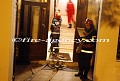 Pour la protection de l’image (UTILISATION INTERDITE SANS AUTORISATION), la photographie n’est pas légendée. Le reportage complet est disponible auprès du photographe. (textes - 6000 signes environ, légendes et photos - 250 environ) Police municipale, ilotage, contrôle routier, missions de la police municipale, brigade equestre, chevaux, arrestation, violences urbaines, police de proximité, securité routière, brigade nautique, brigade moto, femmes dans la police municipale, eurolaser, scooter, contrôle de vitesse, fonctionnaire de police, policiers municipaux, violences, flagrant délit, tonfa, technique de self défense, brigade de nuit, menottage, ronde de nuit, patrouille de nuit, ivresse sur voie publique, PV, mission montagne, policiers municipaux à ski, brigades canines, mission rurale, policier municipaux en milieu rural, police des campagnes, objets trouvés, véhicules de police municipale, garde champetre, police rurale, brigade nautique de la police municipale, bateau, police des mers, eaux de baignades, bande des 300 mètres, missions littorales, mission littorale de la police municipale, plongeurs de la police municipale, missions subaquatiques, brigade équestre de la police municipale, police montée, policier cavalier,  pompiers d’europe, european firefighters, pompiers union européenne, pompiers français, french firemen, pompiers allemands, pompiers berlin, germany fire brigade, berlin fire brigade, pompiers autrichiens, pompiers d’Autriche, vienne fire brigade, austria, austria firefighters, austria firemen, pompiers de vienne, pompiers de bruxelles, bruxelle fire brigade, pompiers de Belgique, Belgique, fire, car crash, forest fire, pompiers de l’union européen, pompiers bulgares, bulgarie, bulgaria,sofia, sofia fire brigade, pompiers de chypre, cyprus, cyprus fire brigade, cyprus fire department, pompiers de nicosie, pompiers du danemark, pompiers de copenhage, copenhagen fire brigade, danish fire brigade, pompiers Espagne, pompiers espagnols, pompiers de madrid, madrid fire brigade, madrid fire deparment, bomberos, pumpier, pompieri, pompiers estonie, pompiers estoniens, tallinn, pompiers de tallin, tallinn fire brigade, pompiers de finlande, helsinki fire brigade, pompiers d’helsinki, helsinki fire deparment, pompiers grecs, pompiers de grece, athens fire brigade, athens fire department, pompiers d’athènes, pompiers de hongrie, hungary fire brigade, pompiers de budapest, budapest fire brigade, pompiers hongrois, pompiers irlandais, pompiers d’Irlande, irish fire brigade, irish fire department, pompiers de dublin, bublin fire brigade, pompiers de rome, pompiers italiens, vigili del fuoco, roma fire brigade, pompiers de lettonie, riga fire brigade, pompiers de riga, pompiers lettons, pompiers de lituanie, lithuania fire brigade, pompiers de vilnius, vilnius fire brigade, pompiers du Luxembourg, luxemboug fire brigade, Luxembourg fire department, pompiers de malte, pompiers de la valette, malta fire brigade, pompiers de l’île de malte, pompiers de pologne, pompiers polonais, pompiers maltais, pompiers lutuaniens, pompiers romains, pompiers irlandais, pompiers de varsovie, warsaw fire brigade, warsaw fire department, pompiers portugais, pompiers du Portugal, pompiers de lisbonne, lisbon fire brigade, lisbon fire department, pompiers tcheques, pompiers de prague, praha fire brigade, praha fire department, pompiers de république techeque, pompiers anglais, pompiers de londres,  london fire brigade, pompiers angleterre, pompiers slovaquie, pompiers slovaques, pompiers de bratislava, bratislava fire brigade, bratislava fire department, pompiers de slovaquie, pompiers de slovénie, pompiers slovenes, ljubjana fire brigade, pompiers de suede, pompiers de stockholm, stockholm fire brigade, pompiers suedois, pompiers de suede, livre pompiers europe, pompiers de l’union europeenne, european firefighters, european fire brigade, european fire men, femmes pompiers dans l’europe, femmes pompiers européennes, european firewomen, european firefighter daily life, christophe dubois pompiers europe, christophe dubois reporter photographe professionnel, christophe dubois photojournalist, christophe dubois realisateur de film documentaire pompier, pompiers d’europe, livre pompiers d’europe, firefighters book, douanes françaises, douane à cayenne, douane en guyane, contrôle routier des douanes, chiens stupéfiants, chiens anti drogue, conventin de washington, trafic, drogue, trafic de cocaine, cannabis, ecole des douanes, ecole des douanes de la rochelle, moto des douanes, scanner mobiles des douanes, musée des douanes, gardes cotes, patrouilleur des douanes, french coast guards, customers, custom french custom, douanes au cœur de l’action, drogue, douane volante, marine nationale, fusilliers commandos, forces spéciales, porte avions, Charles de Gaule, pompiers de marseille, bataillon des marins pompiers de marseille, simulateurs à feu, intervention, feu, incendie, accident de la circulation, grand reporter, christophe dubois, réalisateur de film, frégate, frégate anti sous marine, aéronautique navale, avions de chasse, rafale, CEM, super étendard, sous marin nucléaire d’attaque, commandos de marine, sémaphores, secours des mers, ecole de l marine, école navale, officier de marine, marins, marine, bateau de guerre, batiment de guerre, canon, état major de la marine nationale, french navy, war ship, gendarmerie nationale, groupe spéléo, GIGN, EPIGN, sécurité routière, moto ; motard, eurolaser, contrôle routier, alcootest, gendarmerie mobile,forces de l’ordre, accident de la route, feux de fôret, manifestations, gendarmes, tenue, uniforme, institu de recherche criminelle, crime, scanner, experts, scientifiques 
