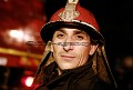 Pour la protection de l’image (UTILISATION INTERDITE SANS AUTORISATION), la photographie n’est pas légendée. Le reportage complet est disponible auprès du photographe. (textes - 6000 signes environ, légendes et photos - 250 environ) Police municipale, ilotage, contrôle routier, missions de la police municipale, brigade equestre, chevaux, arrestation, violences urbaines, police de proximité, securité routière, brigade nautique, brigade moto, femmes dans la police municipale, eurolaser, scooter, contrôle de vitesse, fonctionnaire de police, policiers municipaux, violences, flagrant délit, tonfa, technique de self défense, brigade de nuit, menottage, ronde de nuit, patrouille de nuit, ivresse sur voie publique, PV, mission montagne, policiers municipaux à ski, brigades canines, mission rurale, policier municipaux en milieu rural, police des campagnes, objets trouvés, véhicules de police municipale, garde champetre, police rurale, brigade nautique de la police municipale, bateau, police des mers, eaux de baignades, bande des 300 mètres, missions littorales, mission littorale de la police municipale, plongeurs de la police municipale, missions subaquatiques, brigade équestre de la police municipale, police montée, policier cavalier,  pompiers d’europe, european firefighters, pompiers union européenne, pompiers français, french firemen, pompiers allemands, pompiers berlin, germany fire brigade, berlin fire brigade, pompiers autrichiens, pompiers d’Autriche, vienne fire brigade, austria, austria firefighters, austria firemen, pompiers de vienne, pompiers de bruxelles, bruxelle fire brigade, pompiers de Belgique, Belgique, fire, car crash, forest fire, pompiers de l’union européen, pompiers bulgares, bulgarie, bulgaria,sofia, sofia fire brigade, pompiers de chypre, cyprus, cyprus fire brigade, cyprus fire department, pompiers de nicosie, pompiers du danemark, pompiers de copenhage, copenhagen fire brigade, danish fire brigade, pompiers Espagne, pompiers espagnols, pompiers de madrid, madrid fire brigade, madrid fire deparment, bomberos, pumpier, pompieri, pompiers estonie, pompiers estoniens, tallinn, pompiers de tallin, tallinn fire brigade, pompiers de finlande, helsinki fire brigade, pompiers d’helsinki, helsinki fire deparment, pompiers grecs, pompiers de grece, athens fire brigade, athens fire department, pompiers d’athènes, pompiers de hongrie, hungary fire brigade, pompiers de budapest, budapest fire brigade, pompiers hongrois, pompiers irlandais, pompiers d’Irlande, irish fire brigade, irish fire department, pompiers de dublin, bublin fire brigade, pompiers de rome, pompiers italiens, vigili del fuoco, roma fire brigade, pompiers de lettonie, riga fire brigade, pompiers de riga, pompiers lettons, pompiers de lituanie, lithuania fire brigade, pompiers de vilnius, vilnius fire brigade, pompiers du Luxembourg, luxemboug fire brigade, Luxembourg fire department, pompiers de malte, pompiers de la valette, malta fire brigade, pompiers de l’île de malte, pompiers de pologne, pompiers polonais, pompiers maltais, pompiers lutuaniens, pompiers romains, pompiers irlandais, pompiers de varsovie, warsaw fire brigade, warsaw fire department, pompiers portugais, pompiers du Portugal, pompiers de lisbonne, lisbon fire brigade, lisbon fire department, pompiers tcheques, pompiers de prague, praha fire brigade, praha fire department, pompiers de république techeque, pompiers anglais, pompiers de londres,  london fire brigade, pompiers angleterre, pompiers slovaquie, pompiers slovaques, pompiers de bratislava, bratislava fire brigade, bratislava fire department, pompiers de slovaquie, pompiers de slovénie, pompiers slovenes, ljubjana fire brigade, pompiers de suede, pompiers de stockholm, stockholm fire brigade, pompiers suedois, pompiers de suede, livre pompiers europe, pompiers de l’union europeenne, european firefighters, european fire brigade, european fire men, femmes pompiers dans l’europe, femmes pompiers européennes, european firewomen, european firefighter daily life, christophe dubois pompiers europe, christophe dubois reporter photographe professionnel, christophe dubois photojournalist, christophe dubois realisateur de film documentaire pompier, pompiers d’europe, livre pompiers d’europe, firefighters book, douanes françaises, douane à cayenne, douane en guyane, contrôle routier des douanes, chiens stupéfiants, chiens anti drogue, conventin de washington, trafic, drogue, trafic de cocaine, cannabis, ecole des douanes, ecole des douanes de la rochelle, moto des douanes, scanner mobiles des douanes, musée des douanes, gardes cotes, patrouilleur des douanes, french coast guards, customers, custom french custom, douanes au cœur de l’action, drogue, douane volante, marine nationale, fusilliers commandos, forces spéciales, porte avions, Charles de Gaule, pompiers de marseille, bataillon des marins pompiers de marseille, simulateurs à feu, intervention, feu, incendie, accident de la circulation, grand reporter, christophe dubois, réalisateur de film, frégate, frégate anti sous marine, aéronautique navale, avions de chasse, rafale, CEM, super étendard, sous marin nucléaire d’attaque, commandos de marine, sémaphores, secours des mers, ecole de l marine, école navale, officier de marine, marins, marine, bateau de guerre, batiment de guerre, canon, état major de la marine nationale, french navy, war ship, gendarmerie nationale, groupe spéléo, GIGN, EPIGN, sécurité routière, moto ; motard, eurolaser, contrôle routier, alcootest, gendarmerie mobile,forces de l’ordre, accident de la route, feux de fôret, manifestations, gendarmes, tenue, uniforme, institu de recherche criminelle, crime, scanner, experts, scientifiques 