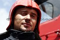 Pour la protection de l’image (UTILISATION INTERDITE SANS AUTORISATION), la photographie n’est pas légendée. Le reportage complet est disponible auprès du photographe. (textes - 6000 signes environ, légendes et photos - 250 environ) Police municipale, ilotage, contrôle routier, missions de la police municipale, brigade equestre, chevaux, arrestation, violences urbaines, police de proximité, securité routière, brigade nautique, brigade moto, femmes dans la police municipale, eurolaser, scooter, contrôle de vitesse, fonctionnaire de police, policiers municipaux, violences, flagrant délit, tonfa, technique de self défense, brigade de nuit, menottage, ronde de nuit, patrouille de nuit, ivresse sur voie publique, PV, mission montagne, policiers municipaux à ski, brigades canines, mission rurale, policier municipaux en milieu rural, police des campagnes, objets trouvés, véhicules de police municipale, garde champetre, police rurale, brigade nautique de la police municipale, bateau, police des mers, eaux de baignades, bande des 300 mètres, missions littorales, mission littorale de la police municipale, plongeurs de la police municipale, missions subaquatiques, brigade équestre de la police municipale, police montée, policier cavalier,  pompiers d’europe, european firefighters, pompiers union européenne, pompiers français, french firemen, pompiers allemands, pompiers berlin, germany fire brigade, berlin fire brigade, pompiers autrichiens, pompiers d’Autriche, vienne fire brigade, austria, austria firefighters, austria firemen, pompiers de vienne, pompiers de bruxelles, bruxelle fire brigade, pompiers de Belgique, Belgique, fire, car crash, forest fire, pompiers de l’union européen, pompiers bulgares, bulgarie, bulgaria,sofia, sofia fire brigade, pompiers de chypre, cyprus, cyprus fire brigade, cyprus fire department, pompiers de nicosie, pompiers du danemark, pompiers de copenhage, copenhagen fire brigade, danish fire brigade, pompiers Espagne, pompiers espagnols, pompiers de madrid, madrid fire brigade, madrid fire deparment, bomberos, pumpier, pompieri, pompiers estonie, pompiers estoniens, tallinn, pompiers de tallin, tallinn fire brigade, pompiers de finlande, helsinki fire brigade, pompiers d’helsinki, helsinki fire deparment, pompiers grecs, pompiers de grece, athens fire brigade, athens fire department, pompiers d’athènes, pompiers de hongrie, hungary fire brigade, pompiers de budapest, budapest fire brigade, pompiers hongrois, pompiers irlandais, pompiers d’Irlande, irish fire brigade, irish fire department, pompiers de dublin, bublin fire brigade, pompiers de rome, pompiers italiens, vigili del fuoco, roma fire brigade, pompiers de lettonie, riga fire brigade, pompiers de riga, pompiers lettons, pompiers de lituanie, lithuania fire brigade, pompiers de vilnius, vilnius fire brigade, pompiers du Luxembourg, luxemboug fire brigade, Luxembourg fire department, pompiers de malte, pompiers de la valette, malta fire brigade, pompiers de l’île de malte, pompiers de pologne, pompiers polonais, pompiers maltais, pompiers lutuaniens, pompiers romains, pompiers irlandais, pompiers de varsovie, warsaw fire brigade, warsaw fire department, pompiers portugais, pompiers du Portugal, pompiers de lisbonne, lisbon fire brigade, lisbon fire department, pompiers tcheques, pompiers de prague, praha fire brigade, praha fire department, pompiers de république techeque, pompiers anglais, pompiers de londres,  london fire brigade, pompiers angleterre, pompiers slovaquie, pompiers slovaques, pompiers de bratislava, bratislava fire brigade, bratislava fire department, pompiers de slovaquie, pompiers de slovénie, pompiers slovenes, ljubjana fire brigade, pompiers de suede, pompiers de stockholm, stockholm fire brigade, pompiers suedois, pompiers de suede, livre pompiers europe, pompiers de l’union europeenne, european firefighters, european fire brigade, european fire men, femmes pompiers dans l’europe, femmes pompiers européennes, european firewomen, european firefighter daily life, christophe dubois pompiers europe, christophe dubois reporter photographe professionnel, christophe dubois photojournalist, christophe dubois realisateur de film documentaire pompier, pompiers d’europe, livre pompiers d’europe, firefighters book, douanes françaises, douane à cayenne, douane en guyane, contrôle routier des douanes, chiens stupéfiants, chiens anti drogue, conventin de washington, trafic, drogue, trafic de cocaine, cannabis, ecole des douanes, ecole des douanes de la rochelle, moto des douanes, scanner mobiles des douanes, musée des douanes, gardes cotes, patrouilleur des douanes, french coast guards, customers, custom french custom, douanes au cœur de l’action, drogue, douane volante, marine nationale, fusilliers commandos, forces spéciales, porte avions, Charles de Gaule, pompiers de marseille, bataillon des marins pompiers de marseille, simulateurs à feu, intervention, feu, incendie, accident de la circulation, grand reporter, christophe dubois, réalisateur de film, frégate, frégate anti sous marine, aéronautique navale, avions de chasse, rafale, CEM, super étendard, sous marin nucléaire d’attaque, commandos de marine, sémaphores, secours des mers, ecole de l marine, école navale, officier de marine, marins, marine, bateau de guerre, batiment de guerre, canon, état major de la marine nationale, french navy, war ship, gendarmerie nationale, groupe spéléo, GIGN, EPIGN, sécurité routière, moto ; motard, eurolaser, contrôle routier, alcootest, gendarmerie mobile,forces de l’ordre, accident de la route, feux de fôret, manifestations, gendarmes, tenue, uniforme, institu de recherche criminelle, crime, scanner, experts, scientifiques 