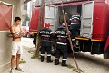 Pour la protection de l’image (UTILISATION INTERDITE SANS AUTORISATION), la photographie n’est pas légendée. Le reportage complet est disponible auprès du photographe. (textes - 6000 signes environ, légendes et photos - 250 environ) Police municipale, ilotage, contrôle routier, missions de la police municipale, brigade equestre, chevaux, arrestation, violences urbaines, police de proximité, securité routière, brigade nautique, brigade moto, femmes dans la police municipale, eurolaser, scooter, contrôle de vitesse, fonctionnaire de police, policiers municipaux, violences, flagrant délit, tonfa, technique de self défense, brigade de nuit, menottage, ronde de nuit, patrouille de nuit, ivresse sur voie publique, PV, mission montagne, policiers municipaux à ski, brigades canines, mission rurale, policier municipaux en milieu rural, police des campagnes, objets trouvés, véhicules de police municipale, garde champetre, police rurale, brigade nautique de la police municipale, bateau, police des mers, eaux de baignades, bande des 300 mètres, missions littorales, mission littorale de la police municipale, plongeurs de la police municipale, missions subaquatiques, brigade équestre de la police municipale, police montée, policier cavalier,  pompiers d’europe, european firefighters, pompiers union européenne, pompiers français, french firemen, pompiers allemands, pompiers berlin, germany fire brigade, berlin fire brigade, pompiers autrichiens, pompiers d’Autriche, vienne fire brigade, austria, austria firefighters, austria firemen, pompiers de vienne, pompiers de bruxelles, bruxelle fire brigade, pompiers de Belgique, Belgique, fire, car crash, forest fire, pompiers de l’union européen, pompiers bulgares, bulgarie, bulgaria,sofia, sofia fire brigade, pompiers de chypre, cyprus, cyprus fire brigade, cyprus fire department, pompiers de nicosie, pompiers du danemark, pompiers de copenhage, copenhagen fire brigade, danish fire brigade, pompiers Espagne, pompiers espagnols, pompiers de madrid, madrid fire brigade, madrid fire deparment, bomberos, pumpier, pompieri, pompiers estonie, pompiers estoniens, tallinn, pompiers de tallin, tallinn fire brigade, pompiers de finlande, helsinki fire brigade, pompiers d’helsinki, helsinki fire deparment, pompiers grecs, pompiers de grece, athens fire brigade, athens fire department, pompiers d’athènes, pompiers de hongrie, hungary fire brigade, pompiers de budapest, budapest fire brigade, pompiers hongrois, pompiers irlandais, pompiers d’Irlande, irish fire brigade, irish fire department, pompiers de dublin, bublin fire brigade, pompiers de rome, pompiers italiens, vigili del fuoco, roma fire brigade, pompiers de lettonie, riga fire brigade, pompiers de riga, pompiers lettons, pompiers de lituanie, lithuania fire brigade, pompiers de vilnius, vilnius fire brigade, pompiers du Luxembourg, luxemboug fire brigade, Luxembourg fire department, pompiers de malte, pompiers de la valette, malta fire brigade, pompiers de l’île de malte, pompiers de pologne, pompiers polonais, pompiers maltais, pompiers lutuaniens, pompiers romains, pompiers irlandais, pompiers de varsovie, warsaw fire brigade, warsaw fire department, pompiers portugais, pompiers du Portugal, pompiers de lisbonne, lisbon fire brigade, lisbon fire department, pompiers tcheques, pompiers de prague, praha fire brigade, praha fire department, pompiers de république techeque, pompiers anglais, pompiers de londres,  london fire brigade, pompiers angleterre, pompiers slovaquie, pompiers slovaques, pompiers de bratislava, bratislava fire brigade, bratislava fire department, pompiers de slovaquie, pompiers de slovénie, pompiers slovenes, ljubjana fire brigade, pompiers de suede, pompiers de stockholm, stockholm fire brigade, pompiers suedois, pompiers de suede, livre pompiers europe, pompiers de l’union europeenne, european firefighters, european fire brigade, european fire men, femmes pompiers dans l’europe, femmes pompiers européennes, european firewomen, european firefighter daily life, christophe dubois pompiers europe, christophe dubois reporter photographe professionnel, christophe dubois photojournalist, christophe dubois realisateur de film documentaire pompier, pompiers d’europe, livre pompiers d’europe, firefighters book, douanes françaises, douane à cayenne, douane en guyane, contrôle routier des douanes, chiens stupéfiants, chiens anti drogue, conventin de washington, trafic, drogue, trafic de cocaine, cannabis, ecole des douanes, ecole des douanes de la rochelle, moto des douanes, scanner mobiles des douanes, musée des douanes, gardes cotes, patrouilleur des douanes, french coast guards, customers, custom french custom, douanes au cœur de l’action, drogue, douane volante, marine nationale, fusilliers commandos, forces spéciales, porte avions, Charles de Gaule, pompiers de marseille, bataillon des marins pompiers de marseille, simulateurs à feu, intervention, feu, incendie, accident de la circulation, grand reporter, christophe dubois, réalisateur de film, frégate, frégate anti sous marine, aéronautique navale, avions de chasse, rafale, CEM, super étendard, sous marin nucléaire d’attaque, commandos de marine, sémaphores, secours des mers, ecole de l marine, école navale, officier de marine, marins, marine, bateau de guerre, batiment de guerre, canon, état major de la marine nationale, french navy, war ship, gendarmerie nationale, groupe spéléo, GIGN, EPIGN, sécurité routière, moto ; motard, eurolaser, contrôle routier, alcootest, gendarmerie mobile,forces de l’ordre, accident de la route, feux de fôret, manifestations, gendarmes, tenue, uniforme, institu de recherche criminelle, crime, scanner, experts, scientifiques 