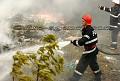 Pour la protection de l’image (UTILISATION INTERDITE SANS AUTORISATION), la photographie n’est pas légendée. Le reportage complet est disponible auprès du photographe. (textes - 6000 signes environ, légendes et photos - 250 environ) Police municipale, ilotage, contrôle routier, missions de la police municipale, brigade equestre, chevaux, arrestation, violences urbaines, police de proximité, securité routière, brigade nautique, brigade moto, femmes dans la police municipale, eurolaser, scooter, contrôle de vitesse, fonctionnaire de police, policiers municipaux, violences, flagrant délit, tonfa, technique de self défense, brigade de nuit, menottage, ronde de nuit, patrouille de nuit, ivresse sur voie publique, PV, mission montagne, policiers municipaux à ski, brigades canines, mission rurale, policier municipaux en milieu rural, police des campagnes, objets trouvés, véhicules de police municipale, garde champetre, police rurale, brigade nautique de la police municipale, bateau, police des mers, eaux de baignades, bande des 300 mètres, missions littorales, mission littorale de la police municipale, plongeurs de la police municipale, missions subaquatiques, brigade équestre de la police municipale, police montée, policier cavalier,  pompiers d’europe, european firefighters, pompiers union européenne, pompiers français, french firemen, pompiers allemands, pompiers berlin, germany fire brigade, berlin fire brigade, pompiers autrichiens, pompiers d’Autriche, vienne fire brigade, austria, austria firefighters, austria firemen, pompiers de vienne, pompiers de bruxelles, bruxelle fire brigade, pompiers de Belgique, Belgique, fire, car crash, forest fire, pompiers de l’union européen, pompiers bulgares, bulgarie, bulgaria,sofia, sofia fire brigade, pompiers de chypre, cyprus, cyprus fire brigade, cyprus fire department, pompiers de nicosie, pompiers du danemark, pompiers de copenhage, copenhagen fire brigade, danish fire brigade, pompiers Espagne, pompiers espagnols, pompiers de madrid, madrid fire brigade, madrid fire deparment, bomberos, pumpier, pompieri, pompiers estonie, pompiers estoniens, tallinn, pompiers de tallin, tallinn fire brigade, pompiers de finlande, helsinki fire brigade, pompiers d’helsinki, helsinki fire deparment, pompiers grecs, pompiers de grece, athens fire brigade, athens fire department, pompiers d’athènes, pompiers de hongrie, hungary fire brigade, pompiers de budapest, budapest fire brigade, pompiers hongrois, pompiers irlandais, pompiers d’Irlande, irish fire brigade, irish fire department, pompiers de dublin, bublin fire brigade, pompiers de rome, pompiers italiens, vigili del fuoco, roma fire brigade, pompiers de lettonie, riga fire brigade, pompiers de riga, pompiers lettons, pompiers de lituanie, lithuania fire brigade, pompiers de vilnius, vilnius fire brigade, pompiers du Luxembourg, luxemboug fire brigade, Luxembourg fire department, pompiers de malte, pompiers de la valette, malta fire brigade, pompiers de l’île de malte, pompiers de pologne, pompiers polonais, pompiers maltais, pompiers lutuaniens, pompiers romains, pompiers irlandais, pompiers de varsovie, warsaw fire brigade, warsaw fire department, pompiers portugais, pompiers du Portugal, pompiers de lisbonne, lisbon fire brigade, lisbon fire department, pompiers tcheques, pompiers de prague, praha fire brigade, praha fire department, pompiers de république techeque, pompiers anglais, pompiers de londres,  london fire brigade, pompiers angleterre, pompiers slovaquie, pompiers slovaques, pompiers de bratislava, bratislava fire brigade, bratislava fire department, pompiers de slovaquie, pompiers de slovénie, pompiers slovenes, ljubjana fire brigade, pompiers de suede, pompiers de stockholm, stockholm fire brigade, pompiers suedois, pompiers de suede, livre pompiers europe, pompiers de l’union europeenne, european firefighters, european fire brigade, european fire men, femmes pompiers dans l’europe, femmes pompiers européennes, european firewomen, european firefighter daily life, christophe dubois pompiers europe, christophe dubois reporter photographe professionnel, christophe dubois photojournalist, christophe dubois realisateur de film documentaire pompier, pompiers d’europe, livre pompiers d’europe, firefighters book, douanes françaises, douane à cayenne, douane en guyane, contrôle routier des douanes, chiens stupéfiants, chiens anti drogue, conventin de washington, trafic, drogue, trafic de cocaine, cannabis, ecole des douanes, ecole des douanes de la rochelle, moto des douanes, scanner mobiles des douanes, musée des douanes, gardes cotes, patrouilleur des douanes, french coast guards, customers, custom french custom, douanes au cœur de l’action, drogue, douane volante, marine nationale, fusilliers commandos, forces spéciales, porte avions, Charles de Gaule, pompiers de marseille, bataillon des marins pompiers de marseille, simulateurs à feu, intervention, feu, incendie, accident de la circulation, grand reporter, christophe dubois, réalisateur de film, frégate, frégate anti sous marine, aéronautique navale, avions de chasse, rafale, CEM, super étendard, sous marin nucléaire d’attaque, commandos de marine, sémaphores, secours des mers, ecole de l marine, école navale, officier de marine, marins, marine, bateau de guerre, batiment de guerre, canon, état major de la marine nationale, french navy, war ship, gendarmerie nationale, groupe spéléo, GIGN, EPIGN, sécurité routière, moto ; motard, eurolaser, contrôle routier, alcootest, gendarmerie mobile,forces de l’ordre, accident de la route, feux de fôret, manifestations, gendarmes, tenue, uniforme, institu de recherche criminelle, crime, scanner, experts, scientifiques 
