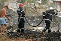 Pour la protection de l’image (UTILISATION INTERDITE SANS AUTORISATION), la photographie n’est pas légendée. Le reportage complet est disponible auprès du photographe. (textes - 6000 signes environ, légendes et photos - 250 environ) Police municipale, ilotage, contrôle routier, missions de la police municipale, brigade equestre, chevaux, arrestation, violences urbaines, police de proximité, securité routière, brigade nautique, brigade moto, femmes dans la police municipale, eurolaser, scooter, contrôle de vitesse, fonctionnaire de police, policiers municipaux, violences, flagrant délit, tonfa, technique de self défense, brigade de nuit, menottage, ronde de nuit, patrouille de nuit, ivresse sur voie publique, PV, mission montagne, policiers municipaux à ski, brigades canines, mission rurale, policier municipaux en milieu rural, police des campagnes, objets trouvés, véhicules de police municipale, garde champetre, police rurale, brigade nautique de la police municipale, bateau, police des mers, eaux de baignades, bande des 300 mètres, missions littorales, mission littorale de la police municipale, plongeurs de la police municipale, missions subaquatiques, brigade équestre de la police municipale, police montée, policier cavalier,  pompiers d’europe, european firefighters, pompiers union européenne, pompiers français, french firemen, pompiers allemands, pompiers berlin, germany fire brigade, berlin fire brigade, pompiers autrichiens, pompiers d’Autriche, vienne fire brigade, austria, austria firefighters, austria firemen, pompiers de vienne, pompiers de bruxelles, bruxelle fire brigade, pompiers de Belgique, Belgique, fire, car crash, forest fire, pompiers de l’union européen, pompiers bulgares, bulgarie, bulgaria,sofia, sofia fire brigade, pompiers de chypre, cyprus, cyprus fire brigade, cyprus fire department, pompiers de nicosie, pompiers du danemark, pompiers de copenhage, copenhagen fire brigade, danish fire brigade, pompiers Espagne, pompiers espagnols, pompiers de madrid, madrid fire brigade, madrid fire deparment, bomberos, pumpier, pompieri, pompiers estonie, pompiers estoniens, tallinn, pompiers de tallin, tallinn fire brigade, pompiers de finlande, helsinki fire brigade, pompiers d’helsinki, helsinki fire deparment, pompiers grecs, pompiers de grece, athens fire brigade, athens fire department, pompiers d’athènes, pompiers de hongrie, hungary fire brigade, pompiers de budapest, budapest fire brigade, pompiers hongrois, pompiers irlandais, pompiers d’Irlande, irish fire brigade, irish fire department, pompiers de dublin, bublin fire brigade, pompiers de rome, pompiers italiens, vigili del fuoco, roma fire brigade, pompiers de lettonie, riga fire brigade, pompiers de riga, pompiers lettons, pompiers de lituanie, lithuania fire brigade, pompiers de vilnius, vilnius fire brigade, pompiers du Luxembourg, luxemboug fire brigade, Luxembourg fire department, pompiers de malte, pompiers de la valette, malta fire brigade, pompiers de l’île de malte, pompiers de pologne, pompiers polonais, pompiers maltais, pompiers lutuaniens, pompiers romains, pompiers irlandais, pompiers de varsovie, warsaw fire brigade, warsaw fire department, pompiers portugais, pompiers du Portugal, pompiers de lisbonne, lisbon fire brigade, lisbon fire department, pompiers tcheques, pompiers de prague, praha fire brigade, praha fire department, pompiers de république techeque, pompiers anglais, pompiers de londres,  london fire brigade, pompiers angleterre, pompiers slovaquie, pompiers slovaques, pompiers de bratislava, bratislava fire brigade, bratislava fire department, pompiers de slovaquie, pompiers de slovénie, pompiers slovenes, ljubjana fire brigade, pompiers de suede, pompiers de stockholm, stockholm fire brigade, pompiers suedois, pompiers de suede, livre pompiers europe, pompiers de l’union europeenne, european firefighters, european fire brigade, european fire men, femmes pompiers dans l’europe, femmes pompiers européennes, european firewomen, european firefighter daily life, christophe dubois pompiers europe, christophe dubois reporter photographe professionnel, christophe dubois photojournalist, christophe dubois realisateur de film documentaire pompier, pompiers d’europe, livre pompiers d’europe, firefighters book, douanes françaises, douane à cayenne, douane en guyane, contrôle routier des douanes, chiens stupéfiants, chiens anti drogue, conventin de washington, trafic, drogue, trafic de cocaine, cannabis, ecole des douanes, ecole des douanes de la rochelle, moto des douanes, scanner mobiles des douanes, musée des douanes, gardes cotes, patrouilleur des douanes, french coast guards, customers, custom french custom, douanes au cœur de l’action, drogue, douane volante, marine nationale, fusilliers commandos, forces spéciales, porte avions, Charles de Gaule, pompiers de marseille, bataillon des marins pompiers de marseille, simulateurs à feu, intervention, feu, incendie, accident de la circulation, grand reporter, christophe dubois, réalisateur de film, frégate, frégate anti sous marine, aéronautique navale, avions de chasse, rafale, CEM, super étendard, sous marin nucléaire d’attaque, commandos de marine, sémaphores, secours des mers, ecole de l marine, école navale, officier de marine, marins, marine, bateau de guerre, batiment de guerre, canon, état major de la marine nationale, french navy, war ship, gendarmerie nationale, groupe spéléo, GIGN, EPIGN, sécurité routière, moto ; motard, eurolaser, contrôle routier, alcootest, gendarmerie mobile,forces de l’ordre, accident de la route, feux de fôret, manifestations, gendarmes, tenue, uniforme, institu de recherche criminelle, crime, scanner, experts, scientifiques 