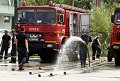 Pour la protection de l’image (UTILISATION INTERDITE SANS AUTORISATION), la photographie n’est pas légendée. Le reportage complet est disponible auprès du photographe. (textes - 6000 signes environ, légendes et photos - 250 environ) Police municipale, ilotage, contrôle routier, missions de la police municipale, brigade equestre, chevaux, arrestation, violences urbaines, police de proximité, securité routière, brigade nautique, brigade moto, femmes dans la police municipale, eurolaser, scooter, contrôle de vitesse, fonctionnaire de police, policiers municipaux, violences, flagrant délit, tonfa, technique de self défense, brigade de nuit, menottage, ronde de nuit, patrouille de nuit, ivresse sur voie publique, PV, mission montagne, policiers municipaux à ski, brigades canines, mission rurale, policier municipaux en milieu rural, police des campagnes, objets trouvés, véhicules de police municipale, garde champetre, police rurale, brigade nautique de la police municipale, bateau, police des mers, eaux de baignades, bande des 300 mètres, missions littorales, mission littorale de la police municipale, plongeurs de la police municipale, missions subaquatiques, brigade équestre de la police municipale, police montée, policier cavalier,  pompiers d’europe, european firefighters, pompiers union européenne, pompiers français, french firemen, pompiers allemands, pompiers berlin, germany fire brigade, berlin fire brigade, pompiers autrichiens, pompiers d’Autriche, vienne fire brigade, austria, austria firefighters, austria firemen, pompiers de vienne, pompiers de bruxelles, bruxelle fire brigade, pompiers de Belgique, Belgique, fire, car crash, forest fire, pompiers de l’union européen, pompiers bulgares, bulgarie, bulgaria,sofia, sofia fire brigade, pompiers de chypre, cyprus, cyprus fire brigade, cyprus fire department, pompiers de nicosie, pompiers du danemark, pompiers de copenhage, copenhagen fire brigade, danish fire brigade, pompiers Espagne, pompiers espagnols, pompiers de madrid, madrid fire brigade, madrid fire deparment, bomberos, pumpier, pompieri, pompiers estonie, pompiers estoniens, tallinn, pompiers de tallin, tallinn fire brigade, pompiers de finlande, helsinki fire brigade, pompiers d’helsinki, helsinki fire deparment, pompiers grecs, pompiers de grece, athens fire brigade, athens fire department, pompiers d’athènes, pompiers de hongrie, hungary fire brigade, pompiers de budapest, budapest fire brigade, pompiers hongrois, pompiers irlandais, pompiers d’Irlande, irish fire brigade, irish fire department, pompiers de dublin, bublin fire brigade, pompiers de rome, pompiers italiens, vigili del fuoco, roma fire brigade, pompiers de lettonie, riga fire brigade, pompiers de riga, pompiers lettons, pompiers de lituanie, lithuania fire brigade, pompiers de vilnius, vilnius fire brigade, pompiers du Luxembourg, luxemboug fire brigade, Luxembourg fire department, pompiers de malte, pompiers de la valette, malta fire brigade, pompiers de l’île de malte, pompiers de pologne, pompiers polonais, pompiers maltais, pompiers lutuaniens, pompiers romains, pompiers irlandais, pompiers de varsovie, warsaw fire brigade, warsaw fire department, pompiers portugais, pompiers du Portugal, pompiers de lisbonne, lisbon fire brigade, lisbon fire department, pompiers tcheques, pompiers de prague, praha fire brigade, praha fire department, pompiers de république techeque, pompiers anglais, pompiers de londres,  london fire brigade, pompiers angleterre, pompiers slovaquie, pompiers slovaques, pompiers de bratislava, bratislava fire brigade, bratislava fire department, pompiers de slovaquie, pompiers de slovénie, pompiers slovenes, ljubjana fire brigade, pompiers de suede, pompiers de stockholm, stockholm fire brigade, pompiers suedois, pompiers de suede, livre pompiers europe, pompiers de l’union europeenne, european firefighters, european fire brigade, european fire men, femmes pompiers dans l’europe, femmes pompiers européennes, european firewomen, european firefighter daily life, christophe dubois pompiers europe, christophe dubois reporter photographe professionnel, christophe dubois photojournalist, christophe dubois realisateur de film documentaire pompier, pompiers d’europe, livre pompiers d’europe, firefighters book, douanes françaises, douane à cayenne, douane en guyane, contrôle routier des douanes, chiens stupéfiants, chiens anti drogue, conventin de washington, trafic, drogue, trafic de cocaine, cannabis, ecole des douanes, ecole des douanes de la rochelle, moto des douanes, scanner mobiles des douanes, musée des douanes, gardes cotes, patrouilleur des douanes, french coast guards, customers, custom french custom, douanes au cœur de l’action, drogue, douane volante, marine nationale, fusilliers commandos, forces spéciales, porte avions, Charles de Gaule, pompiers de marseille, bataillon des marins pompiers de marseille, simulateurs à feu, intervention, feu, incendie, accident de la circulation, grand reporter, christophe dubois, réalisateur de film, frégate, frégate anti sous marine, aéronautique navale, avions de chasse, rafale, CEM, super étendard, sous marin nucléaire d’attaque, commandos de marine, sémaphores, secours des mers, ecole de l marine, école navale, officier de marine, marins, marine, bateau de guerre, batiment de guerre, canon, état major de la marine nationale, french navy, war ship, gendarmerie nationale, groupe spéléo, GIGN, EPIGN, sécurité routière, moto ; motard, eurolaser, contrôle routier, alcootest, gendarmerie mobile,forces de l’ordre, accident de la route, feux de fôret, manifestations, gendarmes, tenue, uniforme, institu de recherche criminelle, crime, scanner, experts, scientifiques 