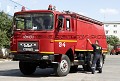 Pour la protection de l’image (UTILISATION INTERDITE SANS AUTORISATION), la photographie n’est pas légendée. Le reportage complet est disponible auprès du photographe. (textes - 6000 signes environ, légendes et photos - 250 environ) Police municipale, ilotage, contrôle routier, missions de la police municipale, brigade equestre, chevaux, arrestation, violences urbaines, police de proximité, securité routière, brigade nautique, brigade moto, femmes dans la police municipale, eurolaser, scooter, contrôle de vitesse, fonctionnaire de police, policiers municipaux, violences, flagrant délit, tonfa, technique de self défense, brigade de nuit, menottage, ronde de nuit, patrouille de nuit, ivresse sur voie publique, PV, mission montagne, policiers municipaux à ski, brigades canines, mission rurale, policier municipaux en milieu rural, police des campagnes, objets trouvés, véhicules de police municipale, garde champetre, police rurale, brigade nautique de la police municipale, bateau, police des mers, eaux de baignades, bande des 300 mètres, missions littorales, mission littorale de la police municipale, plongeurs de la police municipale, missions subaquatiques, brigade équestre de la police municipale, police montée, policier cavalier,  pompiers d’europe, european firefighters, pompiers union européenne, pompiers français, french firemen, pompiers allemands, pompiers berlin, germany fire brigade, berlin fire brigade, pompiers autrichiens, pompiers d’Autriche, vienne fire brigade, austria, austria firefighters, austria firemen, pompiers de vienne, pompiers de bruxelles, bruxelle fire brigade, pompiers de Belgique, Belgique, fire, car crash, forest fire, pompiers de l’union européen, pompiers bulgares, bulgarie, bulgaria,sofia, sofia fire brigade, pompiers de chypre, cyprus, cyprus fire brigade, cyprus fire department, pompiers de nicosie, pompiers du danemark, pompiers de copenhage, copenhagen fire brigade, danish fire brigade, pompiers Espagne, pompiers espagnols, pompiers de madrid, madrid fire brigade, madrid fire deparment, bomberos, pumpier, pompieri, pompiers estonie, pompiers estoniens, tallinn, pompiers de tallin, tallinn fire brigade, pompiers de finlande, helsinki fire brigade, pompiers d’helsinki, helsinki fire deparment, pompiers grecs, pompiers de grece, athens fire brigade, athens fire department, pompiers d’athènes, pompiers de hongrie, hungary fire brigade, pompiers de budapest, budapest fire brigade, pompiers hongrois, pompiers irlandais, pompiers d’Irlande, irish fire brigade, irish fire department, pompiers de dublin, bublin fire brigade, pompiers de rome, pompiers italiens, vigili del fuoco, roma fire brigade, pompiers de lettonie, riga fire brigade, pompiers de riga, pompiers lettons, pompiers de lituanie, lithuania fire brigade, pompiers de vilnius, vilnius fire brigade, pompiers du Luxembourg, luxemboug fire brigade, Luxembourg fire department, pompiers de malte, pompiers de la valette, malta fire brigade, pompiers de l’île de malte, pompiers de pologne, pompiers polonais, pompiers maltais, pompiers lutuaniens, pompiers romains, pompiers irlandais, pompiers de varsovie, warsaw fire brigade, warsaw fire department, pompiers portugais, pompiers du Portugal, pompiers de lisbonne, lisbon fire brigade, lisbon fire department, pompiers tcheques, pompiers de prague, praha fire brigade, praha fire department, pompiers de république techeque, pompiers anglais, pompiers de londres,  london fire brigade, pompiers angleterre, pompiers slovaquie, pompiers slovaques, pompiers de bratislava, bratislava fire brigade, bratislava fire department, pompiers de slovaquie, pompiers de slovénie, pompiers slovenes, ljubjana fire brigade, pompiers de suede, pompiers de stockholm, stockholm fire brigade, pompiers suedois, pompiers de suede, livre pompiers europe, pompiers de l’union europeenne, european firefighters, european fire brigade, european fire men, femmes pompiers dans l’europe, femmes pompiers européennes, european firewomen, european firefighter daily life, christophe dubois pompiers europe, christophe dubois reporter photographe professionnel, christophe dubois photojournalist, christophe dubois realisateur de film documentaire pompier, pompiers d’europe, livre pompiers d’europe, firefighters book, douanes françaises, douane à cayenne, douane en guyane, contrôle routier des douanes, chiens stupéfiants, chiens anti drogue, conventin de washington, trafic, drogue, trafic de cocaine, cannabis, ecole des douanes, ecole des douanes de la rochelle, moto des douanes, scanner mobiles des douanes, musée des douanes, gardes cotes, patrouilleur des douanes, french coast guards, customers, custom french custom, douanes au cœur de l’action, drogue, douane volante, marine nationale, fusilliers commandos, forces spéciales, porte avions, Charles de Gaule, pompiers de marseille, bataillon des marins pompiers de marseille, simulateurs à feu, intervention, feu, incendie, accident de la circulation, grand reporter, christophe dubois, réalisateur de film, frégate, frégate anti sous marine, aéronautique navale, avions de chasse, rafale, CEM, super étendard, sous marin nucléaire d’attaque, commandos de marine, sémaphores, secours des mers, ecole de l marine, école navale, officier de marine, marins, marine, bateau de guerre, batiment de guerre, canon, état major de la marine nationale, french navy, war ship, gendarmerie nationale, groupe spéléo, GIGN, EPIGN, sécurité routière, moto ; motard, eurolaser, contrôle routier, alcootest, gendarmerie mobile,forces de l’ordre, accident de la route, feux de fôret, manifestations, gendarmes, tenue, uniforme, institu de recherche criminelle, crime, scanner, experts, scientifiques 