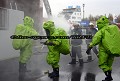 Pour la protection de l’image (UTILISATION INTERDITE SANS AUTORISATION), la photographie n’est pas légendée. Le reportage complet est disponible auprès du photographe. (textes - 6000 signes environ, légendes et photos - 250 environ) cPolice municipale, ilotage, contrôle routier, missions de la police municipale, brigade equestre, chevaux, arrestation, violences urbaines, police de proximité, securité routière, brigade nautique, brigade moto, femmes dans la police municipale, eurolaser, scooter, contrôle de vitesse, fonctionnaire de police, policiers municipaux, violences, flagrant délit, tonfa, technique de self défense, brigade de nuit, menottage, ronde de nuit, patrouille de nuit, ivresse sur voie publique, PV, mission montagne, policiers municipaux à ski, brigades canines, mission rurale, policier municipaux en milieu rural, police des campagnes, objets trouvés, véhicules de police municipale, garde champetre, police rurale, brigade nautique de la police municipale, bateau, police des mers, eaux de baignades, bande des 300 mètres, missions littorales, mission littorale de la police municipale, plongeurs de la police municipale, missions subaquatiques, brigade équestre de la police municipale, police montée, policier cavalier,  pompiers d’europe, european firefighters, pompiers union européenne, pompiers français, french firemen, pompiers allemands, pompiers berlin, germany fire brigade, berlin fire brigade, pompiers autrichiens, pompiers d’Autriche, vienne fire brigade, austria, austria firefighters, austria firemen, pompiers de vienne, pompiers de bruxelles, bruxelle fire brigade, pompiers de Belgique, Belgique, fire, car crash, forest fire, pompiers de l’union européen, pompiers bulgares, bulgarie, bulgaria,sofia, sofia fire brigade, pompiers de chypre, cyprus, cyprus fire brigade, cyprus fire department, pompiers de nicosie, pompiers du danemark, pompiers de copenhage, copenhagen fire brigade, danish fire brigade, pompiers Espagne, pompiers espagnols, pompiers de madrid, madrid fire brigade, madrid fire deparment, bomberos, pumpier, pompieri, pompiers estonie, pompiers estoniens, tallinn, pompiers de tallin, tallinn fire brigade, pompiers de finlande, helsinki fire brigade, pompiers d’helsinki, helsinki fire deparment, pompiers grecs, pompiers de grece, athens fire brigade, athens fire department, pompiers d’athènes, pompiers de hongrie, hungary fire brigade, pompiers de budapest, budapest fire brigade, pompiers hongrois, pompiers irlandais, pompiers d’Irlande, irish fire brigade, irish fire department, pompiers de dublin, bublin fire brigade, pompiers de rome, pompiers italiens, vigili del fuoco, roma fire brigade, pompiers de lettonie, riga fire brigade, pompiers de riga, pompiers lettons, pompiers de lituanie, lithuania fire brigade, pompiers de vilnius, vilnius fire brigade, pompiers du Luxembourg, luxemboug fire brigade, Luxembourg fire department, pompiers de malte, pompiers de la valette, malta fire brigade, pompiers de l’île de malte, pompiers de pologne, pompiers polonais, pompiers maltais, pompiers lutuaniens, pompiers romains, pompiers irlandais, pompiers de varsovie, warsaw fire brigade, warsaw fire department, pompiers portugais, pompiers du Portugal, pompiers de lisbonne, lisbon fire brigade, lisbon fire department, pompiers tcheques, pompiers de prague, praha fire brigade, praha fire department, pompiers de république techeque, pompiers anglais, pompiers de londres,  london fire brigade, pompiers angleterre, pompiers slovaquie, pompiers slovaques, pompiers de bratislava, bratislava fire brigade, bratislava fire department, pompiers de slovaquie, pompiers de slovénie, pompiers slovenes, ljubjana fire brigade, pompiers de suede, pompiers de stockholm, stockholm fire brigade, pompiers suedois, pompiers de suede, livre pompiers europe, pompiers de l’union europeenne, european firefighters, european fire brigade, european fire men, femmes pompiers dans l’europe, femmes pompiers européennes, european firewomen, european firefighter daily life, christophe dubois pompiers europe, christophe dubois reporter photographe professionnel, christophe dubois photojournalist, christophe dubois realisateur de film documentaire pompier, pompiers d’europe, livre pompiers d’europe, firefighters book, douanes françaises, douane à cayenne, douane en guyane, contrôle routier des douanes, chiens stupéfiants, chiens anti drogue, conventin de washington, trafic, drogue, trafic de cocaine, cannabis, ecole des douanes, ecole des douanes de la rochelle, moto des douanes, scanner mobiles des douanes, musée des douanes, gardes cotes, patrouilleur des douanes, french coast guards, customers, custom french custom, douanes au cœur de l’action, drogue, douane volante, marine nationale, fusilliers commandos, forces spéciales, porte avions, Charles de Gaule, pompiers de marseille, bataillon des marins pompiers de marseille, simulateurs à feu, intervention, feu, incendie, accident de la circulation, grand reporter, christophe dubois, réalisateur de film, frégate, frégate anti sous marine, aéronautique navale, avions de chasse, rafale, CEM, super étendard, sous marin nucléaire d’attaque, commandos de marine, sémaphores, secours des mers, ecole de l marine, école navale, officier de marine, marins, marine, bateau de guerre, batiment de guerre, canon, état major de la marine nationale, french navy, war ship, gendarmerie nationale, groupe spéléo, GIGN, EPIGN, sécurité routière, moto ; motard, eurolaser, contrôle routier, alcootest, gendarmerie mobile,forces de l’ordre, accident de la route, feux de fôret, manifestations, gendarmes, tenue, uniforme, institu de recherche criminelle, crime, scanner, experts, scientifiques 