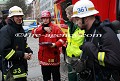 Pour la protection de l’image (UTILISATION INTERDITE SANS AUTORISATION), la photographie n’est pas légendée. Le reportage complet est disponible auprès du photographe. (textes - 6000 signes environ, légendes et photos - 250 environ) Police municipale, ilotage, contrôle routier, missions de la police municipale, brigade equestre, chevaux, arrestation, violences urbaines, police de proximité, securité routière, brigade nautique, brigade moto, femmes dans la police municipale, eurolaser, scooter, contrôle de vitesse, fonctionnaire de police, policiers municipaux, violences, flagrant délit, tonfa, technique de self défense, brigade de nuit, menottage, ronde de nuit, patrouille de nuit, ivresse sur voie publique, PV, mission montagne, policiers municipaux à ski, brigades canines, mission rurale, policier municipaux en milieu rural, police des campagnes, objets trouvés, véhicules de police municipale, garde champetre, police rurale, brigade nautique de la police municipale, bateau, police des mers, eaux de baignades, bande des 300 mètres, missions littorales, mission littorale de la police municipale, plongeurs de la police municipale, missions subaquatiques, brigade équestre de la police municipale, police montée, policier cavalier,  pompiers d’europe, european firefighters, pompiers union européenne, pompiers français, french firemen, pompiers allemands, pompiers berlin, germany fire brigade, berlin fire brigade, pompiers autrichiens, pompiers d’Autriche, vienne fire brigade, austria, austria firefighters, austria firemen, pompiers de vienne, pompiers de bruxelles, bruxelle fire brigade, pompiers de Belgique, Belgique, fire, car crash, forest fire, pompiers de l’union européen, pompiers bulgares, bulgarie, bulgaria,sofia, sofia fire brigade, pompiers de chypre, cyprus, cyprus fire brigade, cyprus fire department, pompiers de nicosie, pompiers du danemark, pompiers de copenhage, copenhagen fire brigade, danish fire brigade, pompiers Espagne, pompiers espagnols, pompiers de madrid, madrid fire brigade, madrid fire deparment, bomberos, pumpier, pompieri, pompiers estonie, pompiers estoniens, tallinn, pompiers de tallin, tallinn fire brigade, pompiers de finlande, helsinki fire brigade, pompiers d’helsinki, helsinki fire deparment, pompiers grecs, pompiers de grece, athens fire brigade, athens fire department, pompiers d’athènes, pompiers de hongrie, hungary fire brigade, pompiers de budapest, budapest fire brigade, pompiers hongrois, pompiers irlandais, pompiers d’Irlande, irish fire brigade, irish fire department, pompiers de dublin, bublin fire brigade, pompiers de rome, pompiers italiens, vigili del fuoco, roma fire brigade, pompiers de lettonie, riga fire brigade, pompiers de riga, pompiers lettons, pompiers de lituanie, lithuania fire brigade, pompiers de vilnius, vilnius fire brigade, pompiers du Luxembourg, luxemboug fire brigade, Luxembourg fire department, pompiers de malte, pompiers de la valette, malta fire brigade, pompiers de l’île de malte, pompiers de pologne, pompiers polonais, pompiers maltais, pompiers lutuaniens, pompiers romains, pompiers irlandais, pompiers de varsovie, warsaw fire brigade, warsaw fire department, pompiers portugais, pompiers du Portugal, pompiers de lisbonne, lisbon fire brigade, lisbon fire department, pompiers tcheques, pompiers de prague, praha fire brigade, praha fire department, pompiers de république techeque, pompiers anglais, pompiers de londres,  london fire brigade, pompiers angleterre, pompiers slovaquie, pompiers slovaques, pompiers de bratislava, bratislava fire brigade, bratislava fire department, pompiers de slovaquie, pompiers de slovénie, pompiers slovenes, ljubjana fire brigade, pompiers de suede, pompiers de stockholm, stockholm fire brigade, pompiers suedois, pompiers de suede, livre pompiers europe, pompiers de l’union europeenne, european firefighters, european fire brigade, european fire men, femmes pompiers dans l’europe, femmes pompiers européennes, european firewomen, european firefighter daily life, christophe dubois pompiers europe, christophe dubois reporter photographe professionnel, christophe dubois photojournalist, christophe dubois realisateur de film documentaire pompier, pompiers d’europe, livre pompiers d’europe, firefighters book, douanes françaises, douane à cayenne, douane en guyane, contrôle routier des douanes, chiens stupéfiants, chiens anti drogue, conventin de washington, trafic, drogue, trafic de cocaine, cannabis, ecole des douanes, ecole des douanes de la rochelle, moto des douanes, scanner mobiles des douanes, musée des douanes, gardes cotes, patrouilleur des douanes, french coast guards, customers, custom french custom, douanes au cœur de l’action, drogue, douane volante, marine nationale, fusilliers commandos, forces spéciales, porte avions, Charles de Gaule, pompiers de marseille, bataillon des marins pompiers de marseille, simulateurs à feu, intervention, feu, incendie, accident de la circulation, grand reporter, christophe dubois, réalisateur de film, frégate, frégate anti sous marine, aéronautique navale, avions de chasse, rafale, CEM, super étendard, sous marin nucléaire d’attaque, commandos de marine, sémaphores, secours des mers, ecole de l marine, école navale, officier de marine, marins, marine, bateau de guerre, batiment de guerre, canon, état major de la marine nationale, french navy, war ship, gendarmerie nationale, groupe spéléo, GIGN, EPIGN, sécurité routière, moto ; motard, eurolaser, contrôle routier, alcootest, gendarmerie mobile,forces de l’ordre, accident de la route, feux de fôret, manifestations, gendarmes, tenue, uniforme, institu de recherche criminelle, crime, scanner, experts, scientifiques 